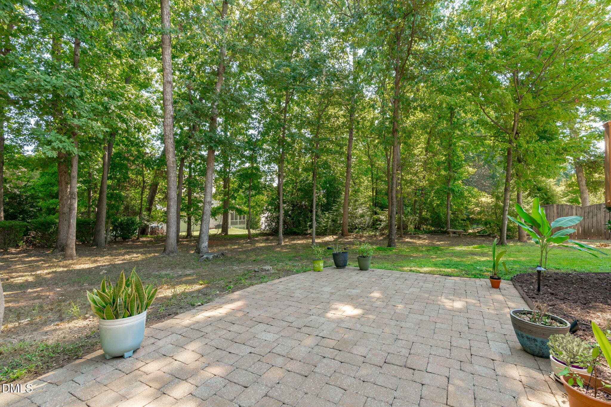 B (3 of 11) - 3717 Knollcreek Drive, Apex, NC 27539