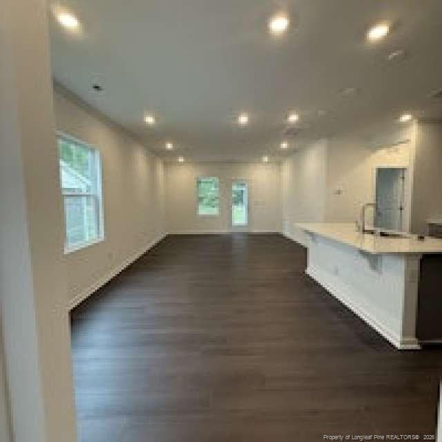Photo 4 - 370 Beachcomber Drive, Lillington, NC