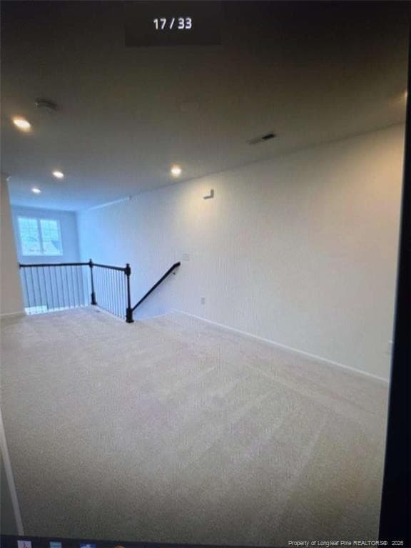 Photo 7 - 370 Beachcomber Drive, Lillington, NC