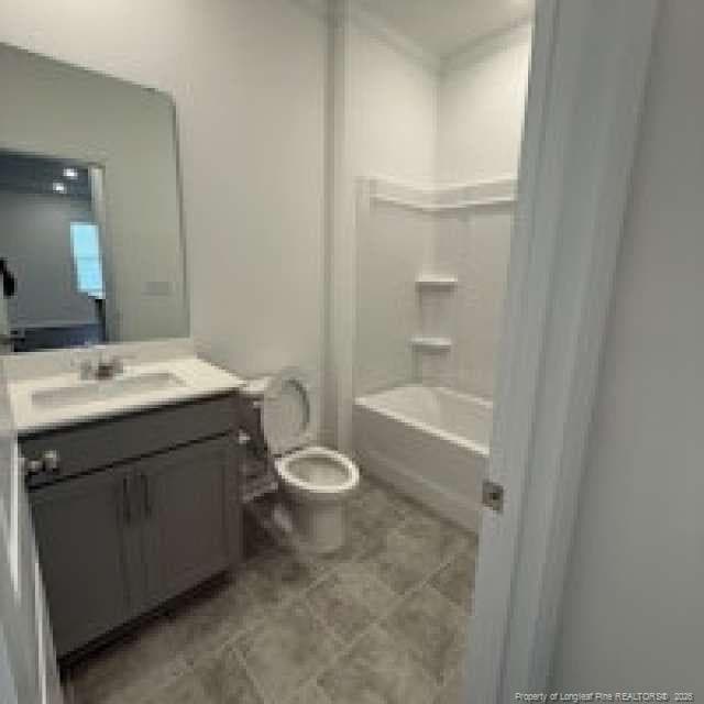 Photo 8 - 370 Beachcomber Drive, Lillington, NC