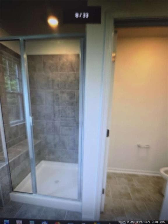 Photo 9 - 370 Beachcomber Drive, Lillington, NC