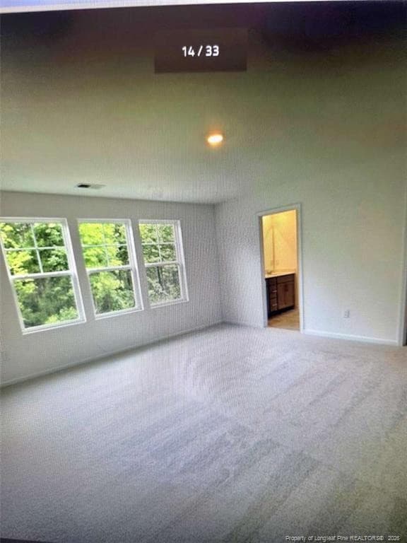 Photo 11 - 370 Beachcomber Drive, Lillington, NC