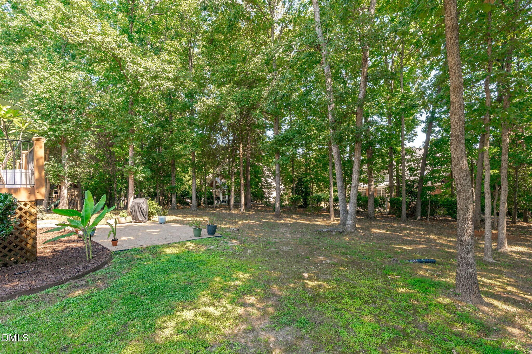 B (7 of 11) - 3717 Knollcreek Drive, Apex, NC 27539