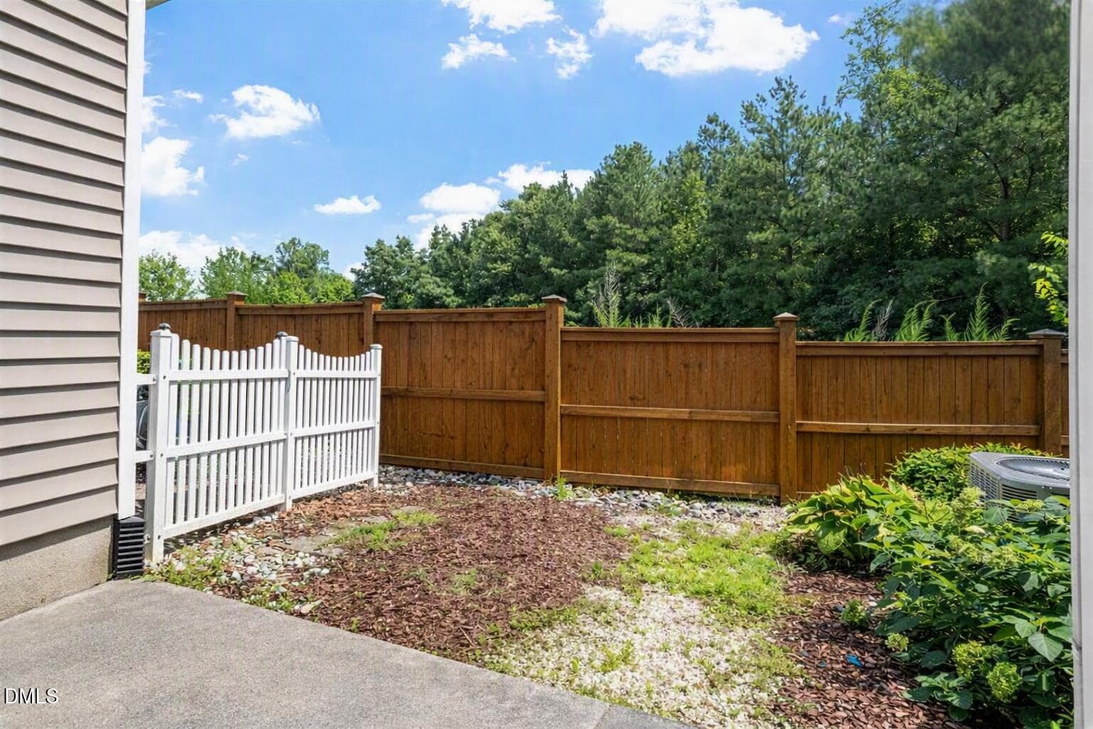 cbe31caa-965d-484f-aae8-075c5c3e5395 - 2944 Casona Way, Raleigh, NC 27616