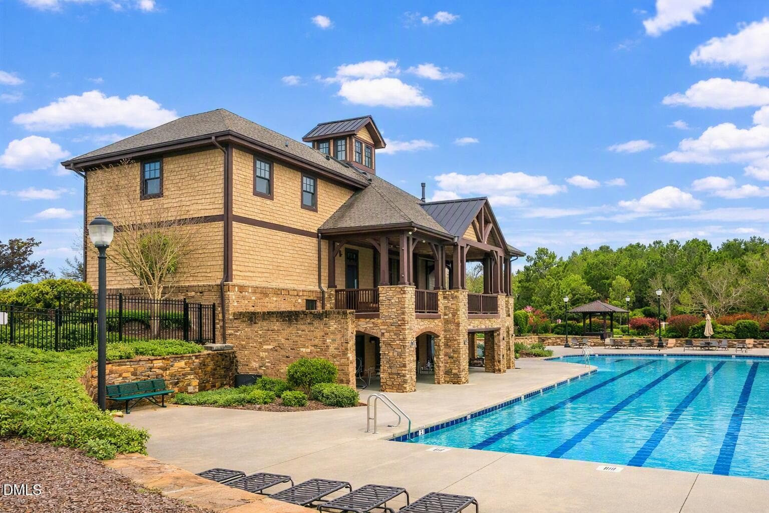 312a6ff5-d05a-4c9d-835a-34a2f0c10725 - 2944 Casona Way, Raleigh, NC 27616
