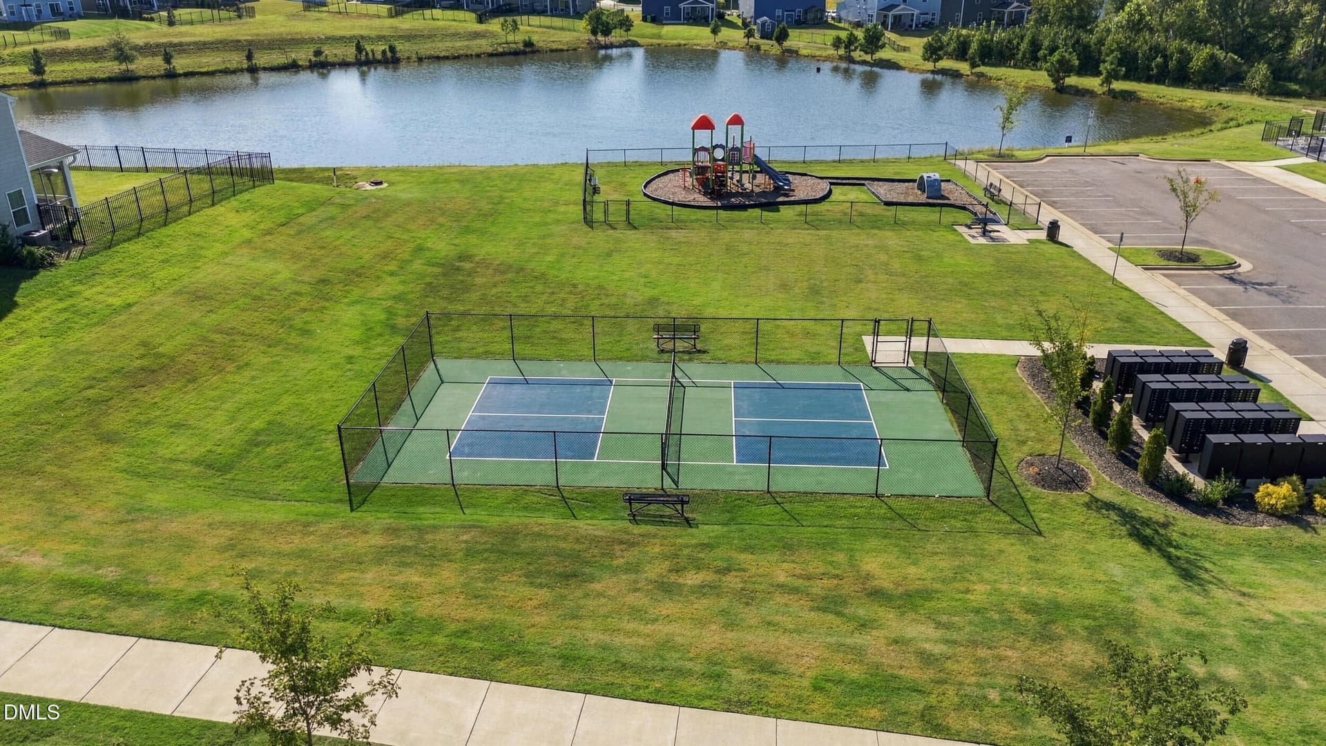 029 - 136 Sonnet Tree Lp, Wendell, NC 27591