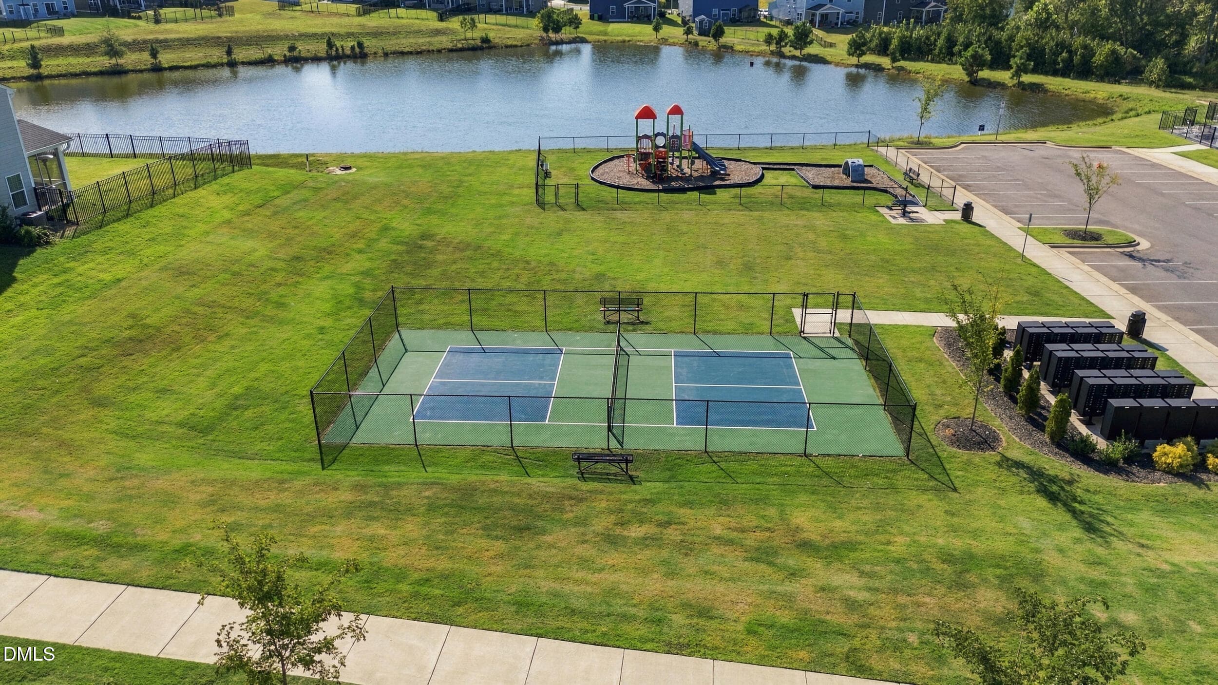 029 - 136 Sonnet Tree Lp, Wendell, NC 27591