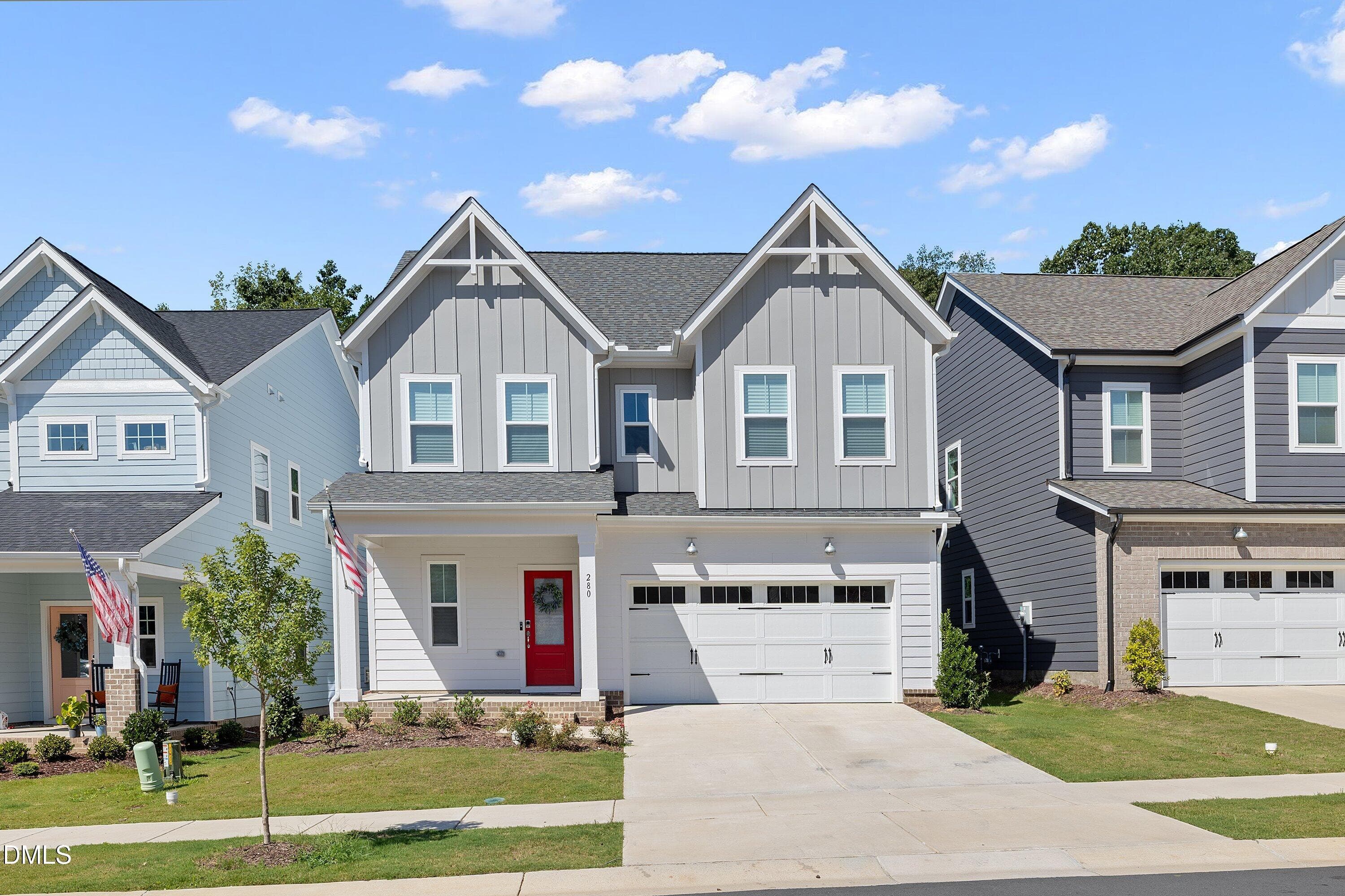 02-280 Beacon Dr_2259 - 280 Beacon Drive, Pittsboro, NC 27312
