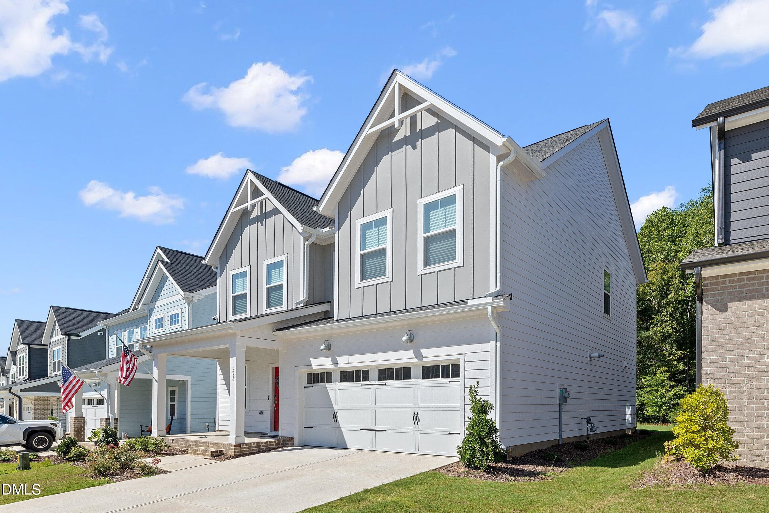 03-280 Beacon Dr_2265 - 280 Beacon Drive, Pittsboro, NC 27312