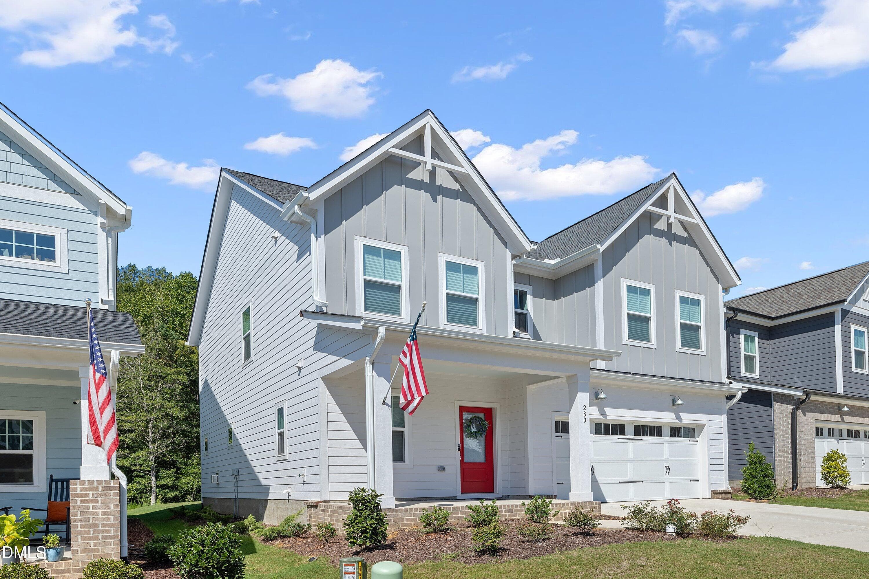 04-280 Beacon Dr_2268 - 280 Beacon Drive, Pittsboro, NC 27312