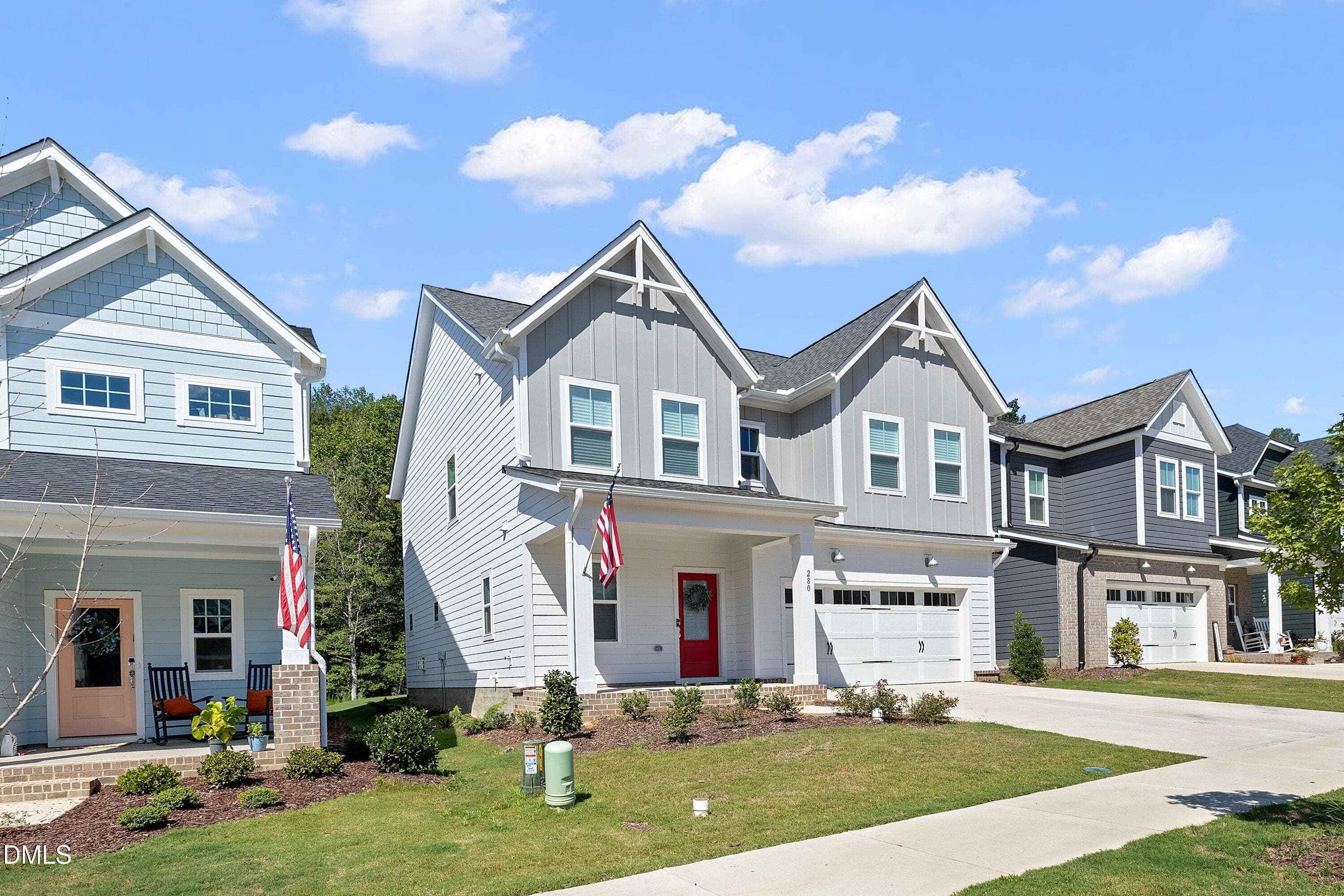 05-280 Beacon Dr_2271 - 280 Beacon Drive, Pittsboro, NC 27312