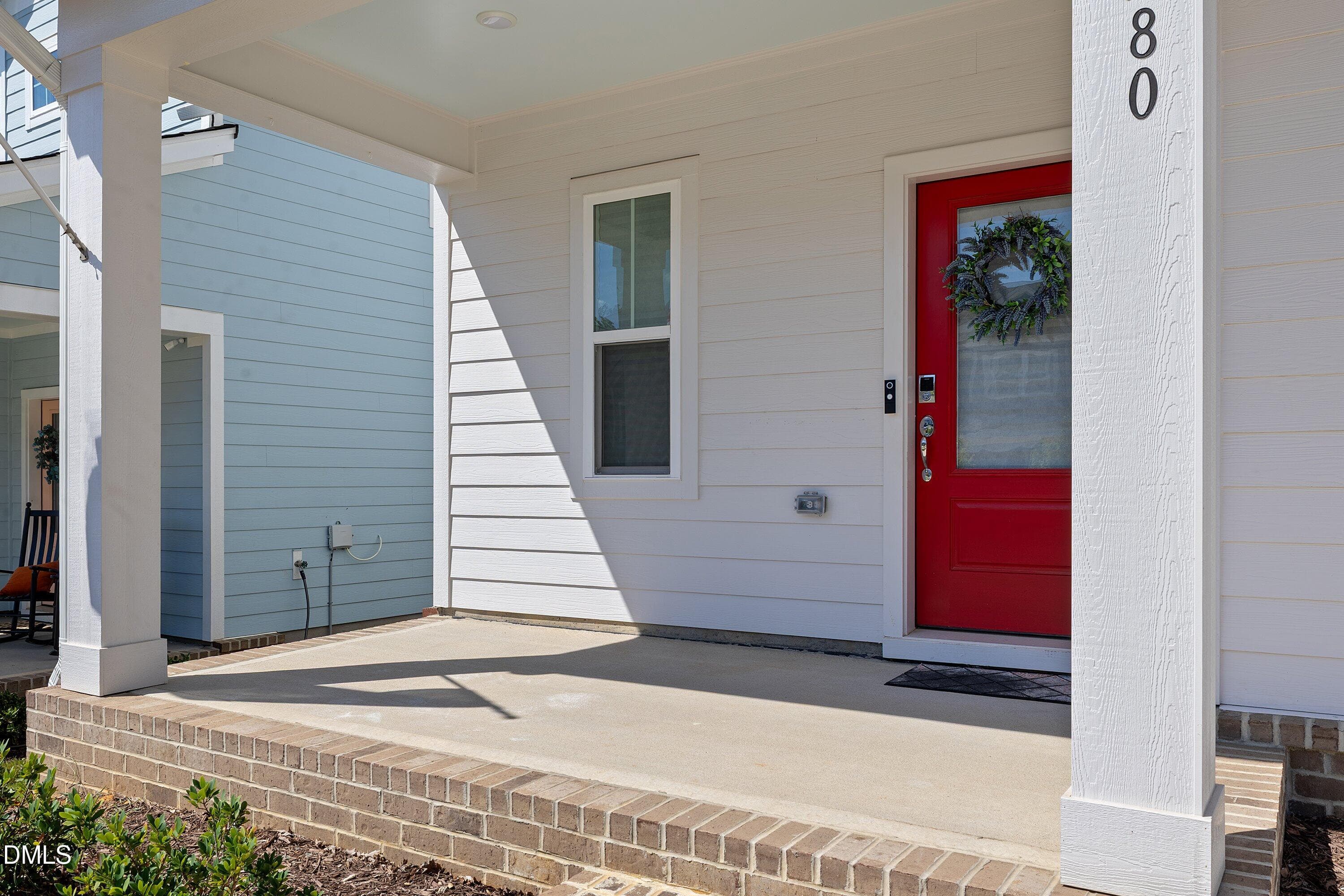 06-280 Beacon Dr_2289 - 280 Beacon Drive, Pittsboro, NC 27312