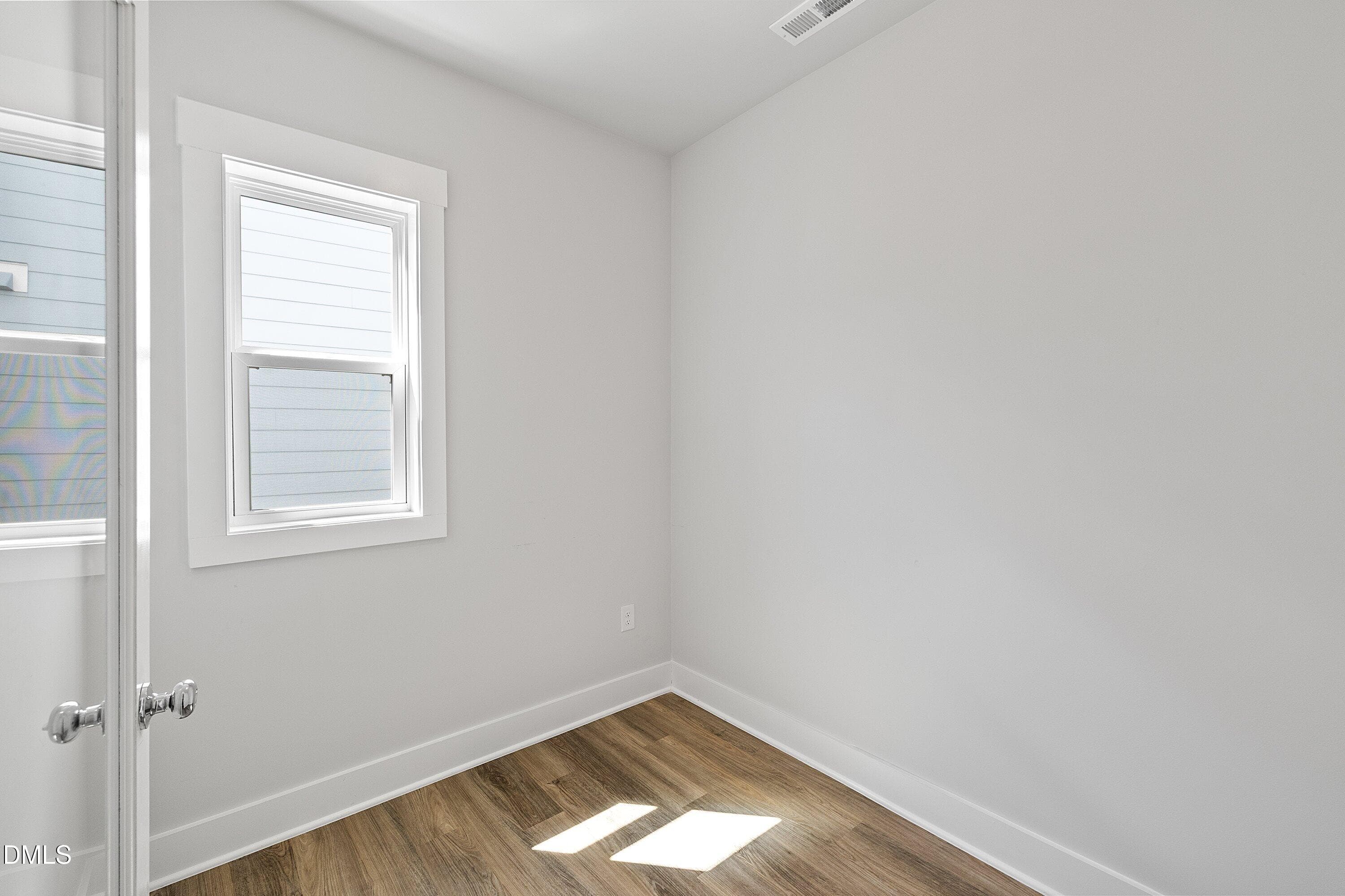 10-280 Beacon Dr_2316 - 280 Beacon Drive, Pittsboro, NC 27312