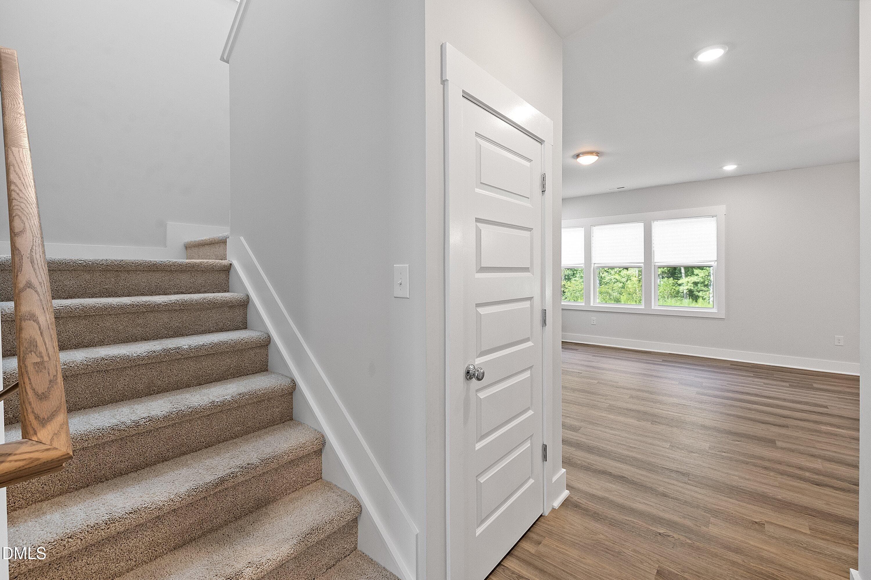 11-280 Beacon Dr_2320 - 280 Beacon Drive, Pittsboro, NC 27312