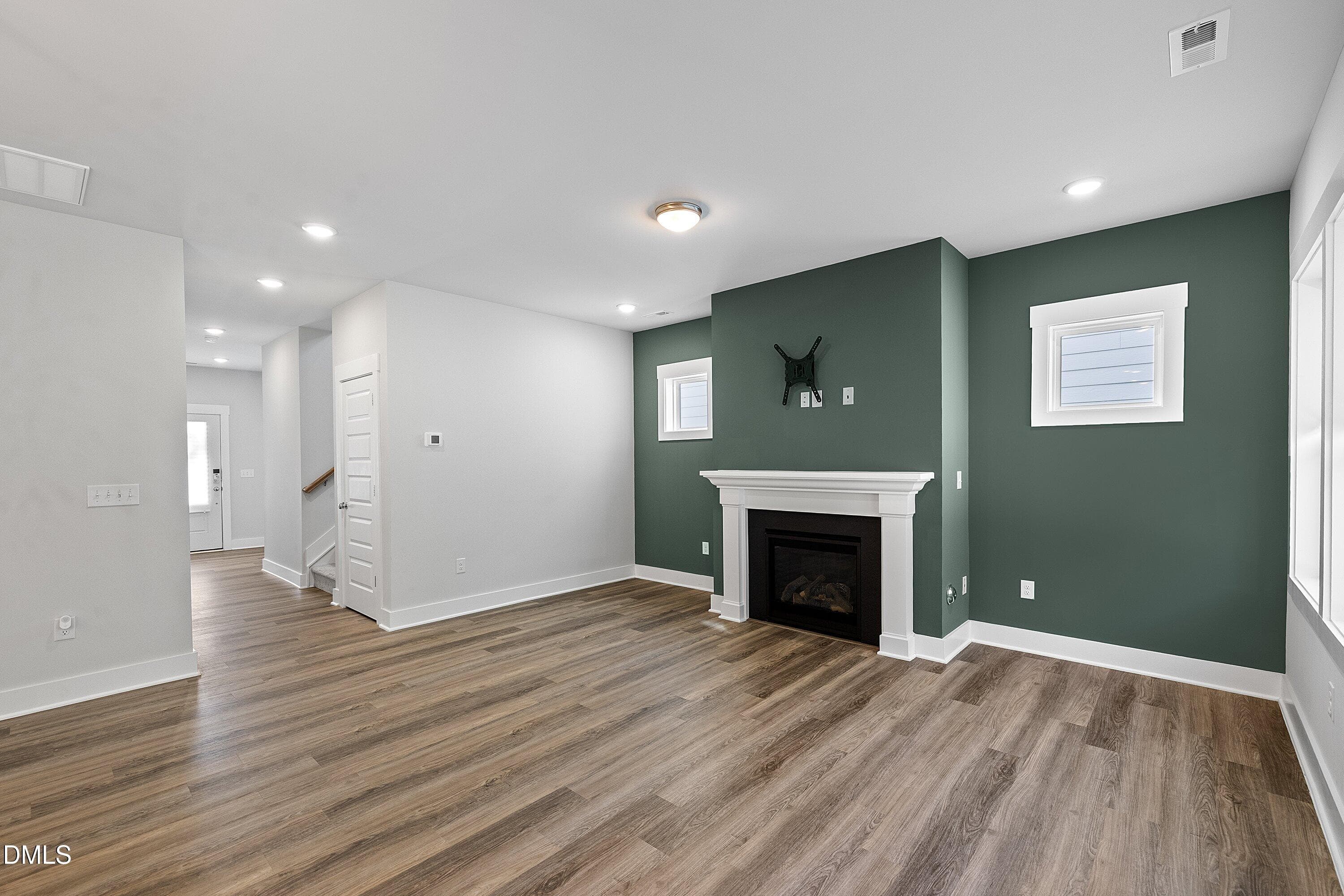 13-280 Beacon Dr_2330 - 280 Beacon Drive, Pittsboro, NC 27312