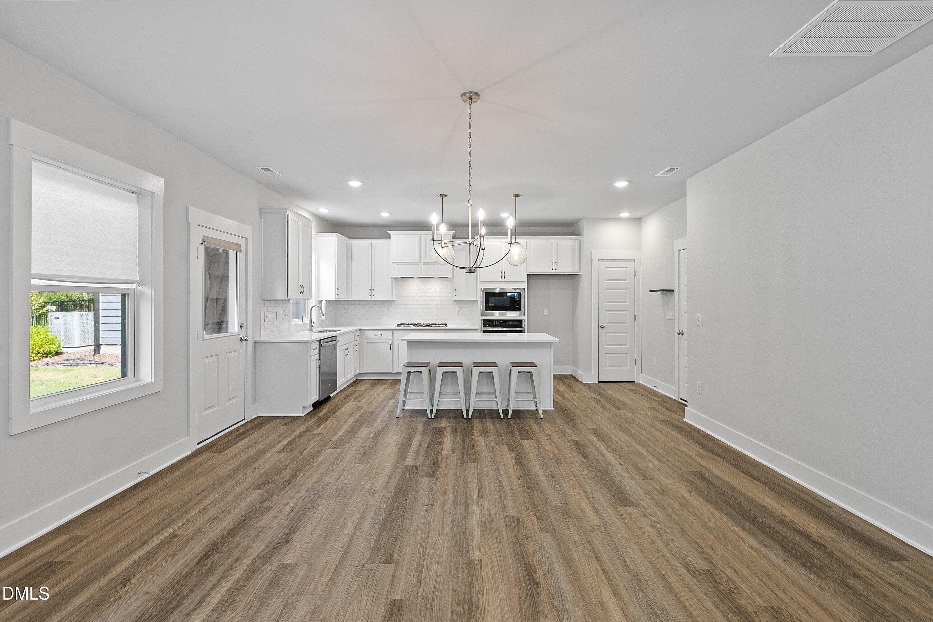 15-280 Beacon Dr_2340 - 280 Beacon Drive, Pittsboro, NC 27312