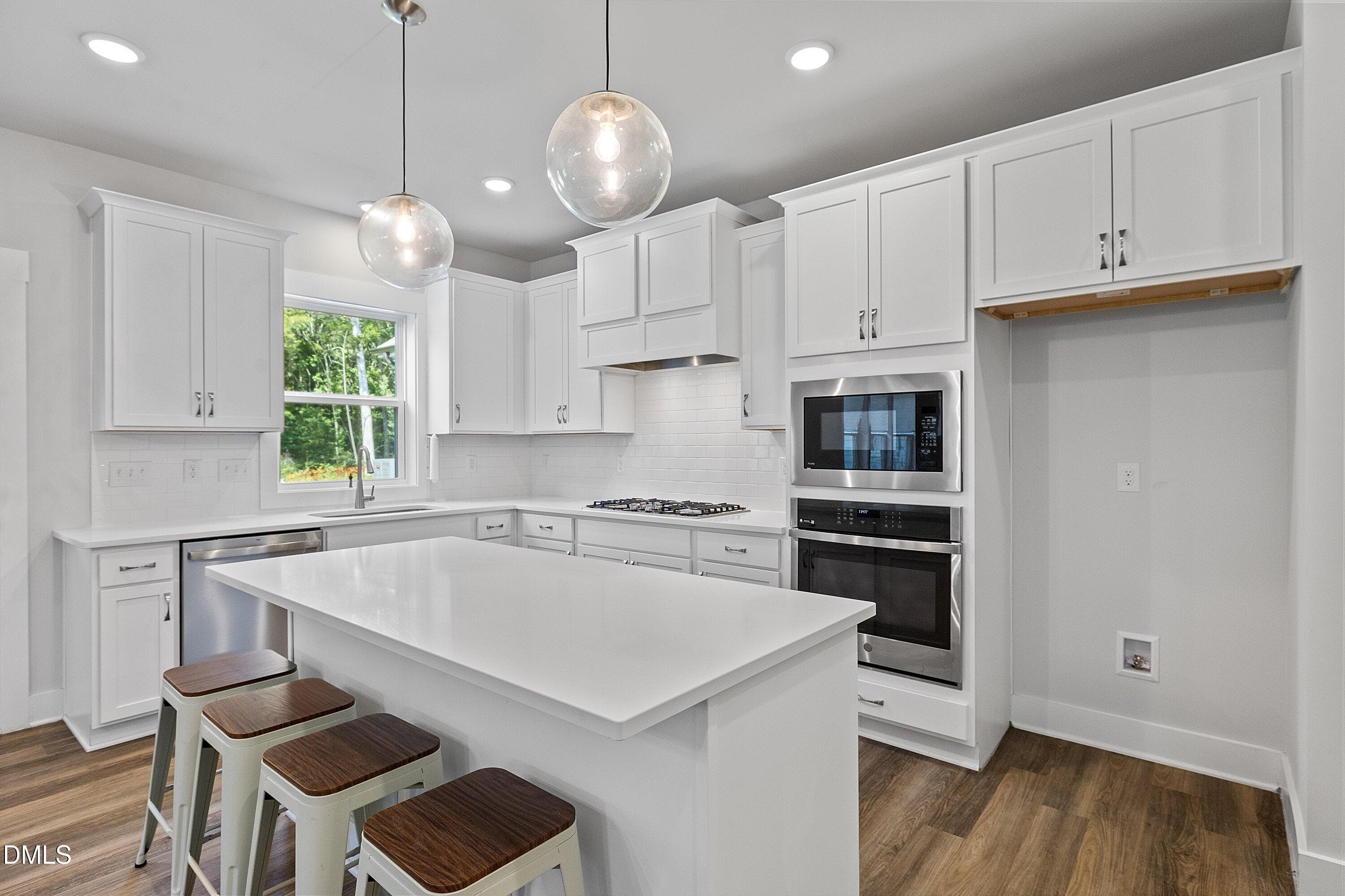 18-280 Beacon Dr_2355 - 280 Beacon Drive, Pittsboro, NC 27312