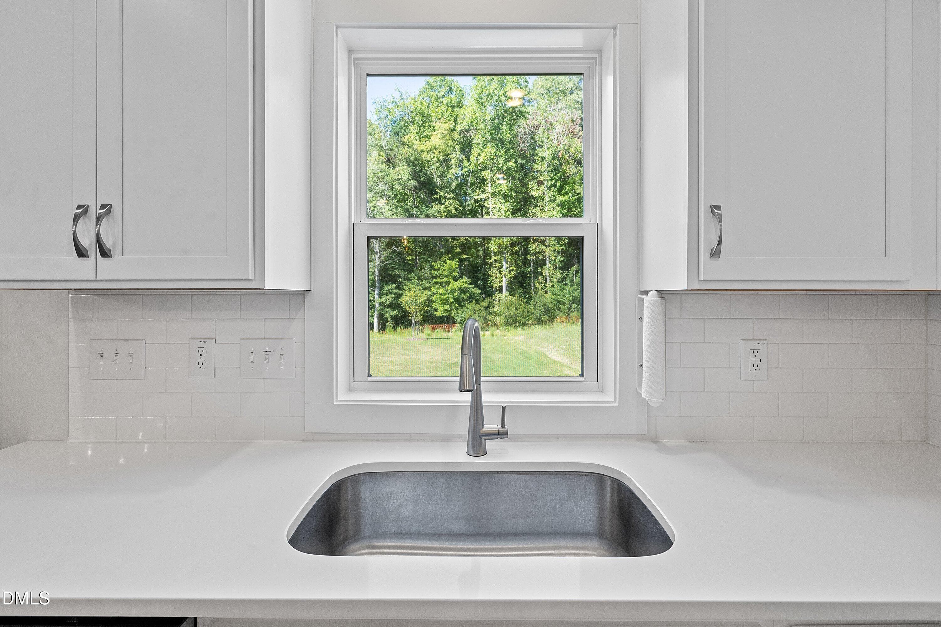 20-280 Beacon Dr_2370 - 280 Beacon Drive, Pittsboro, NC 27312
