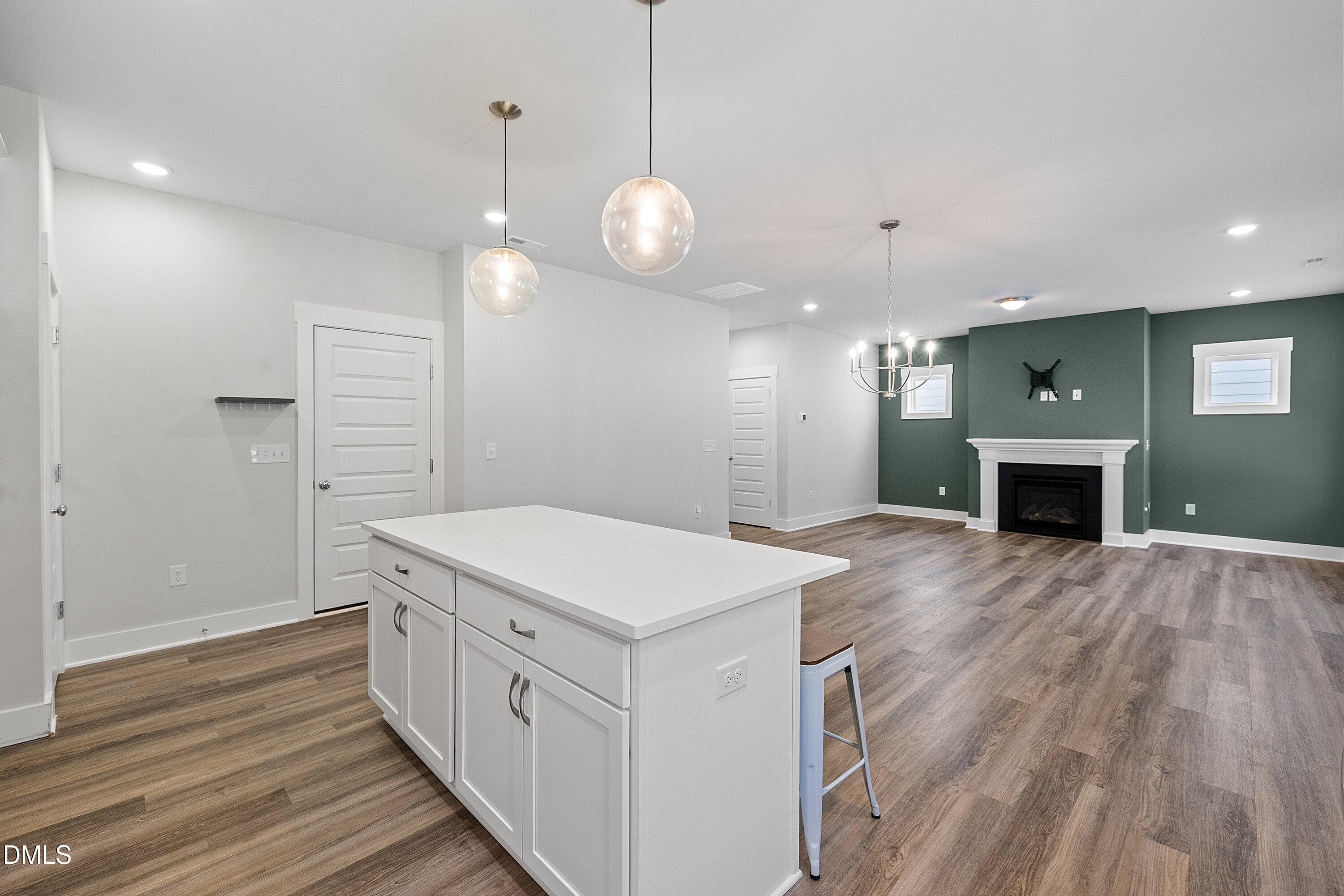 22-280 Beacon Dr_2385 - 280 Beacon Drive, Pittsboro, NC 27312
