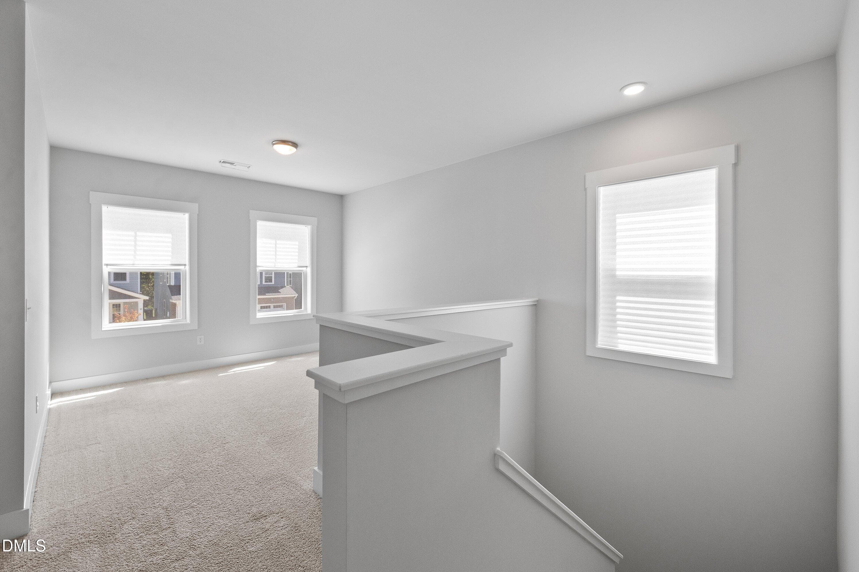 25-280 Beacon Dr_2400 - 280 Beacon Drive, Pittsboro, NC 27312