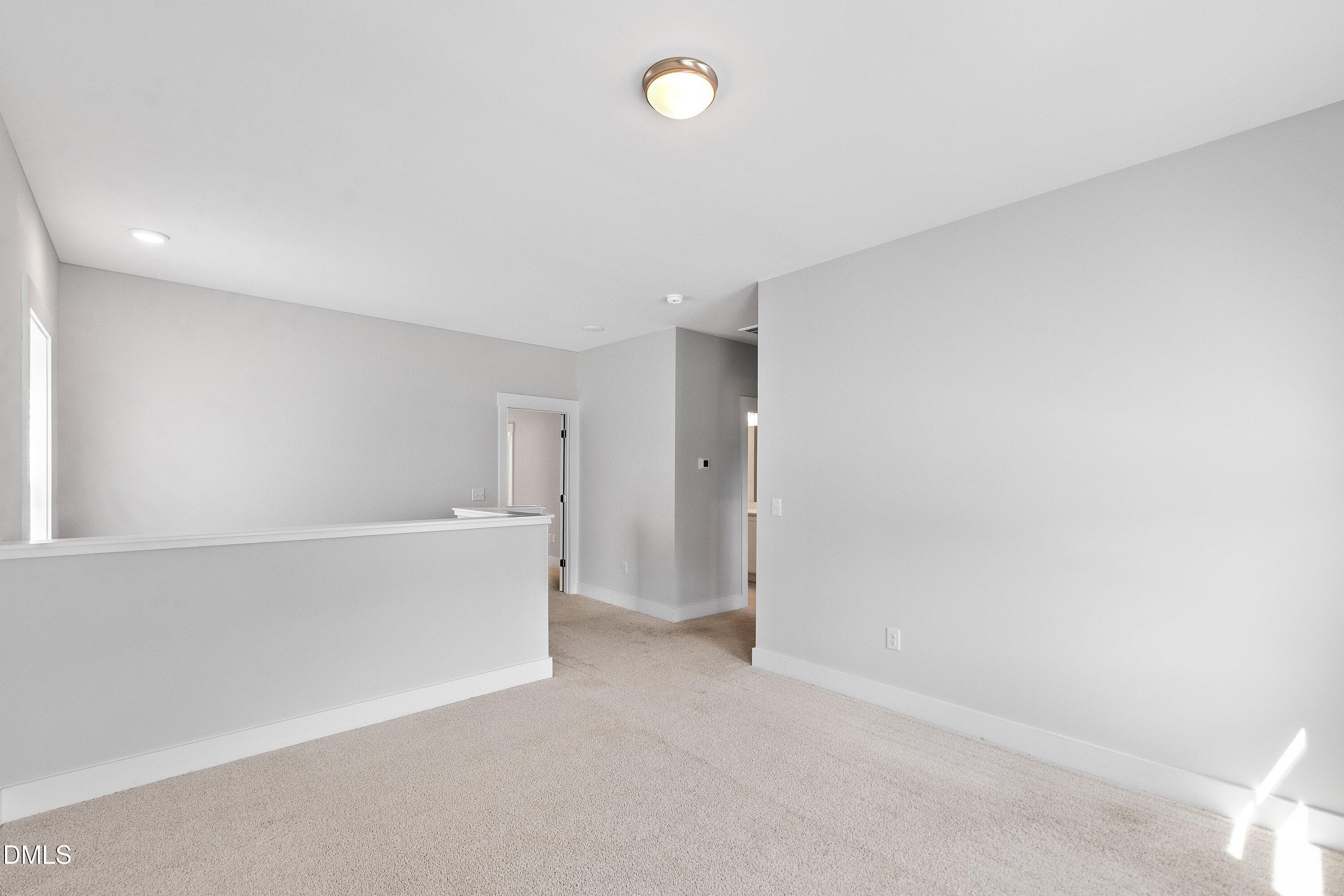 26-280 Beacon Dr_2405 - 280 Beacon Drive, Pittsboro, NC 27312