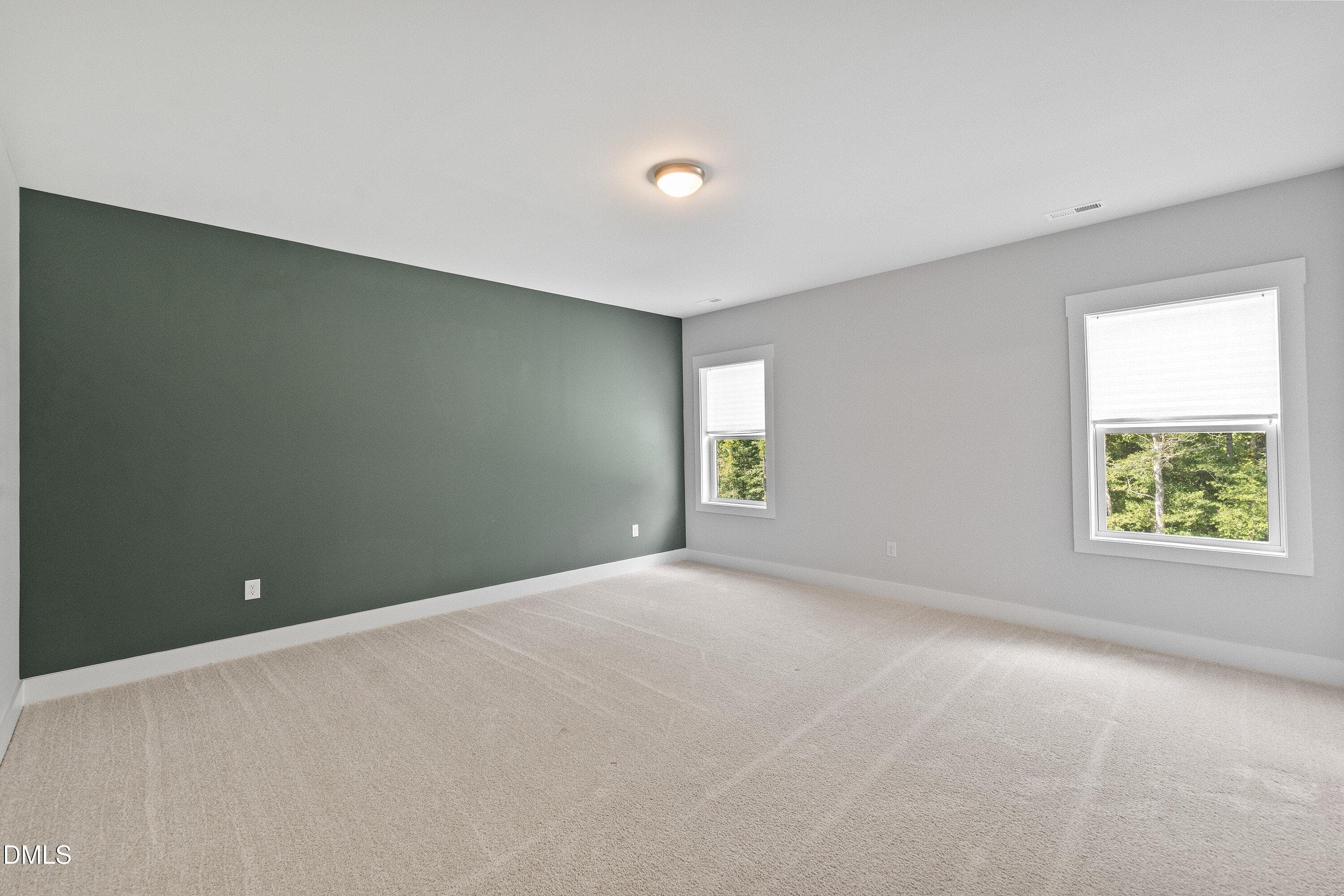 27-280 Beacon Dr_2415 - 280 Beacon Drive, Pittsboro, NC 27312