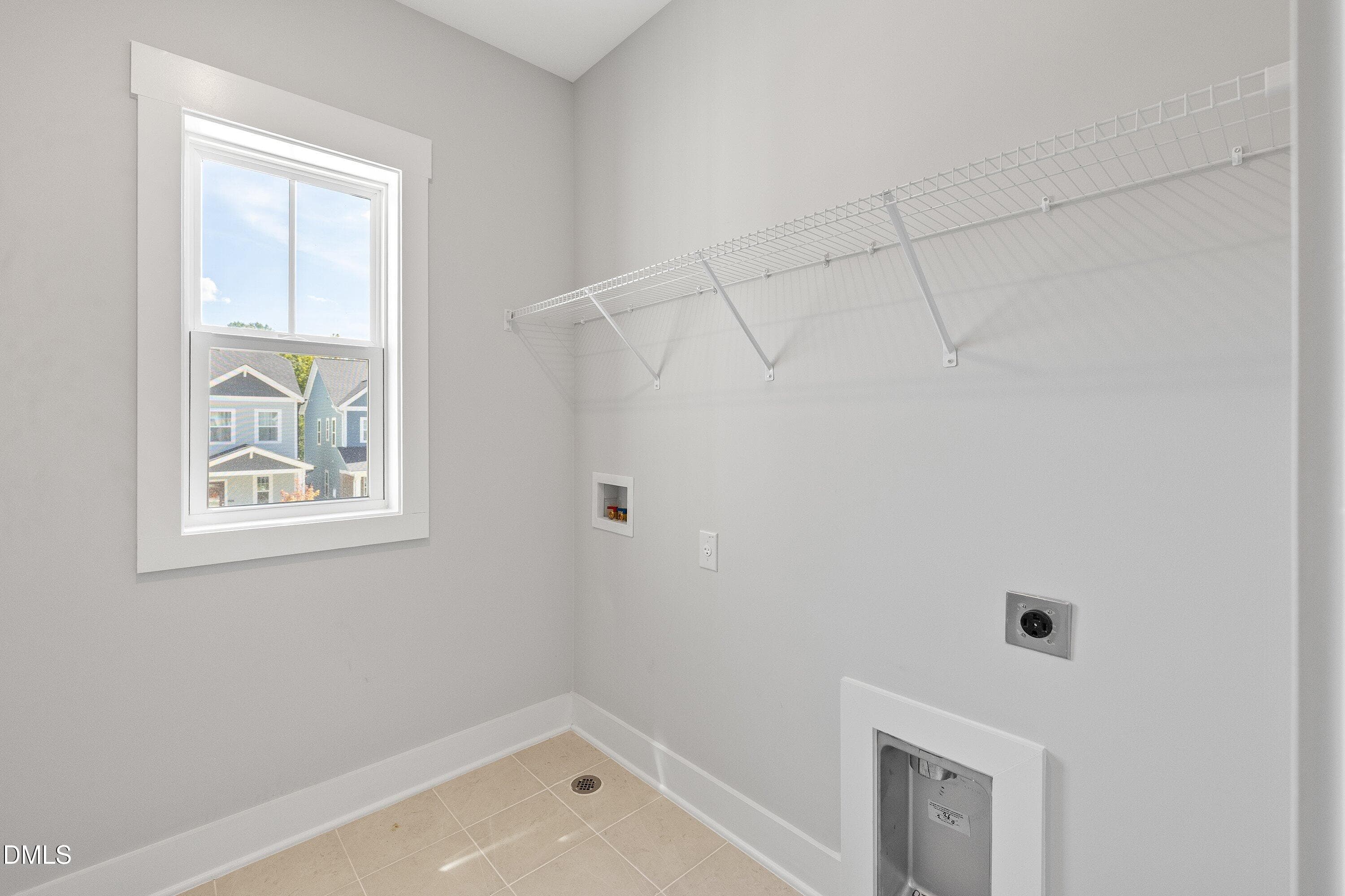 33-280 Beacon Dr_2450 - 280 Beacon Drive, Pittsboro, NC 27312