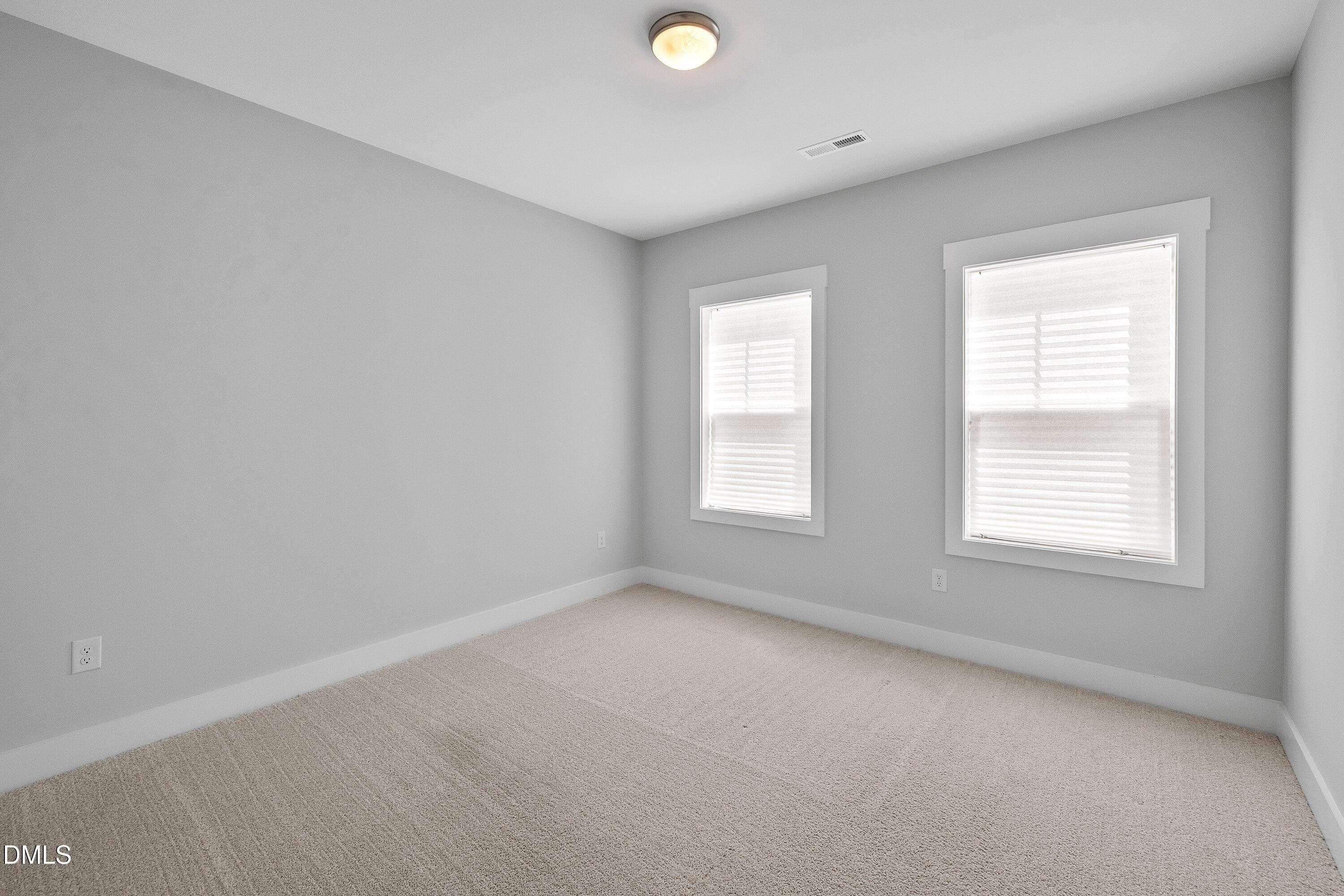 35-280 Beacon Dr_2460 - 280 Beacon Drive, Pittsboro, NC 27312