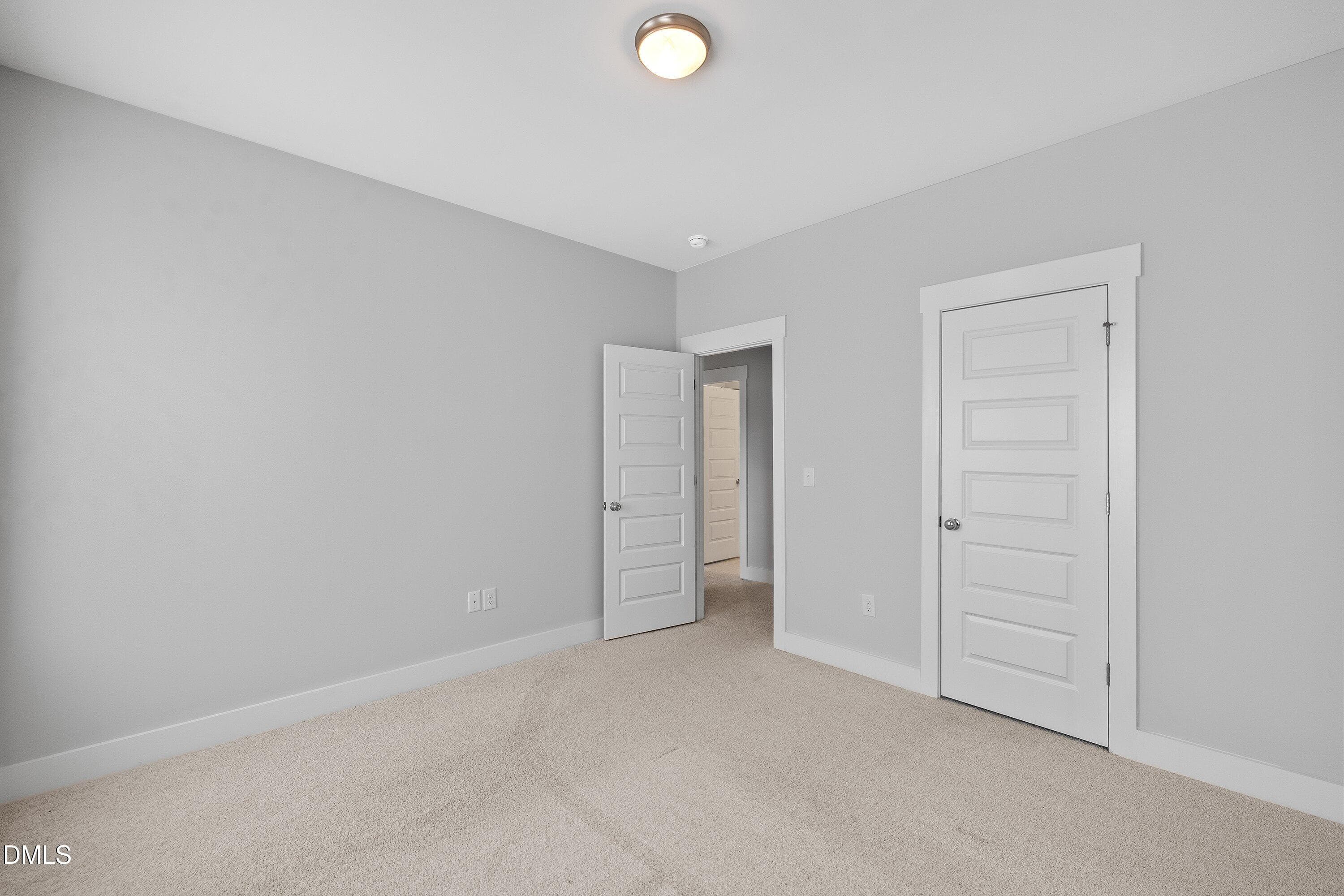 36-280 Beacon Dr_2465 - 280 Beacon Drive, Pittsboro, NC 27312