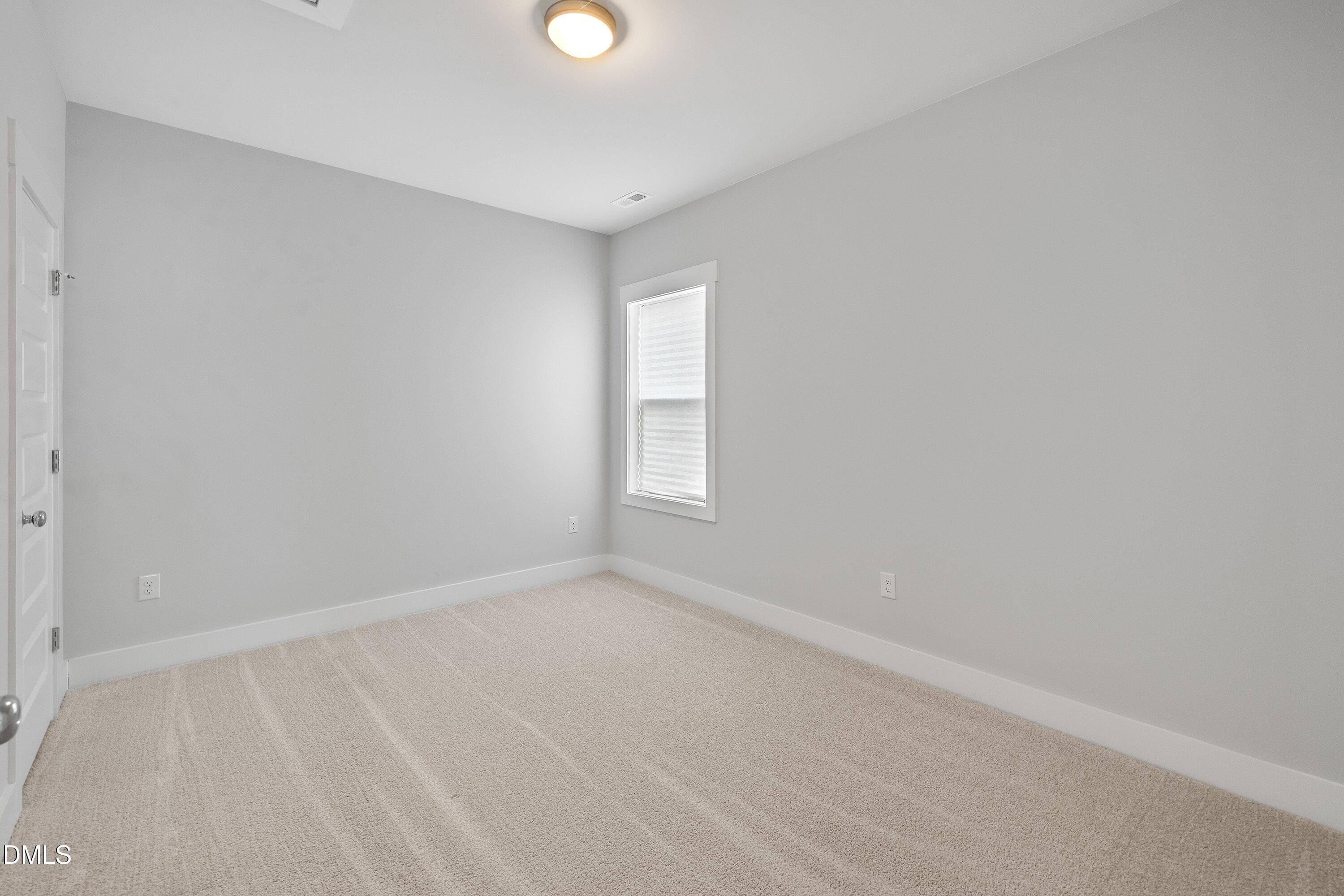 37-280 Beacon Dr_2470 - 280 Beacon Drive, Pittsboro, NC 27312