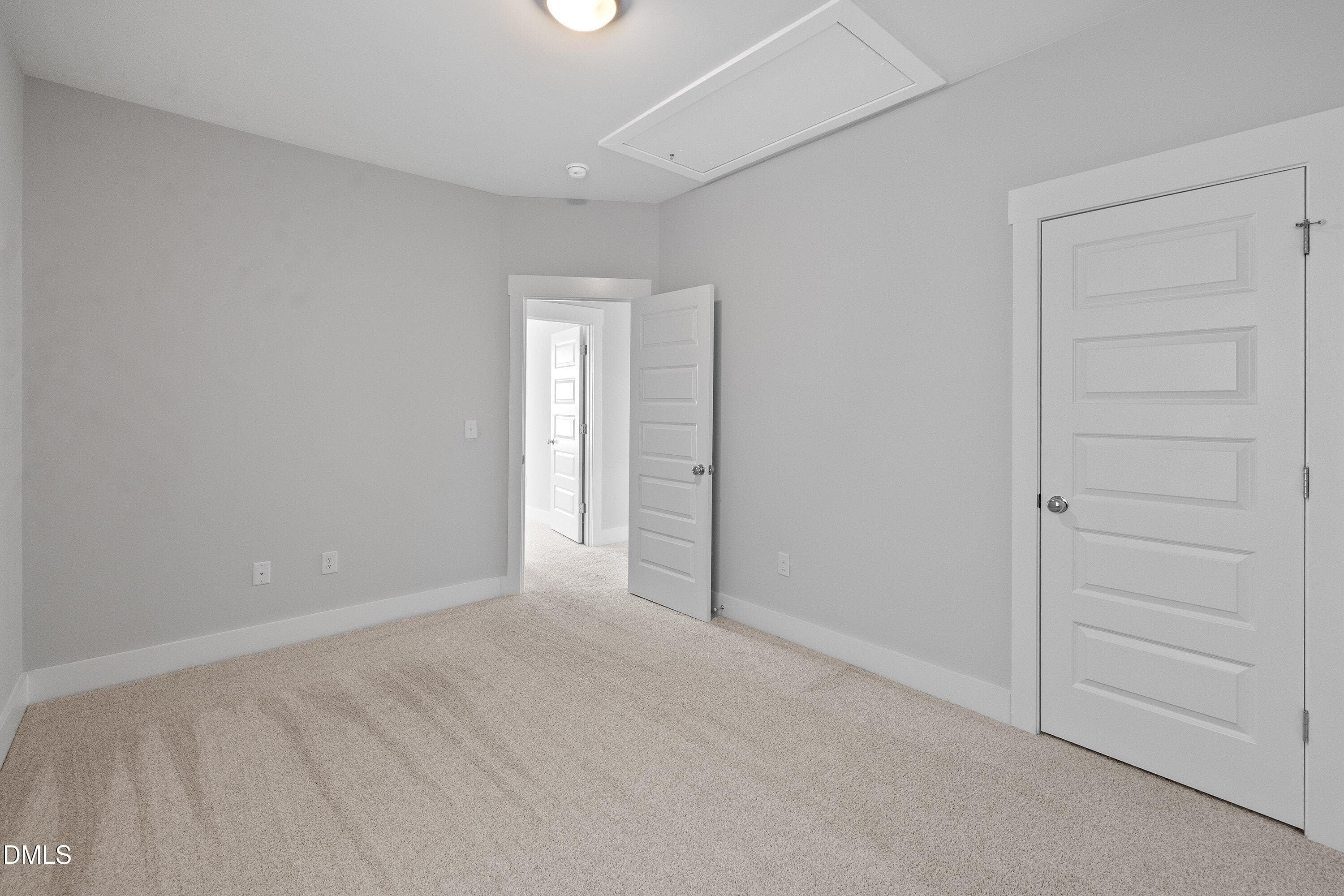 38-280 Beacon Dr_2480 - 280 Beacon Drive, Pittsboro, NC 27312