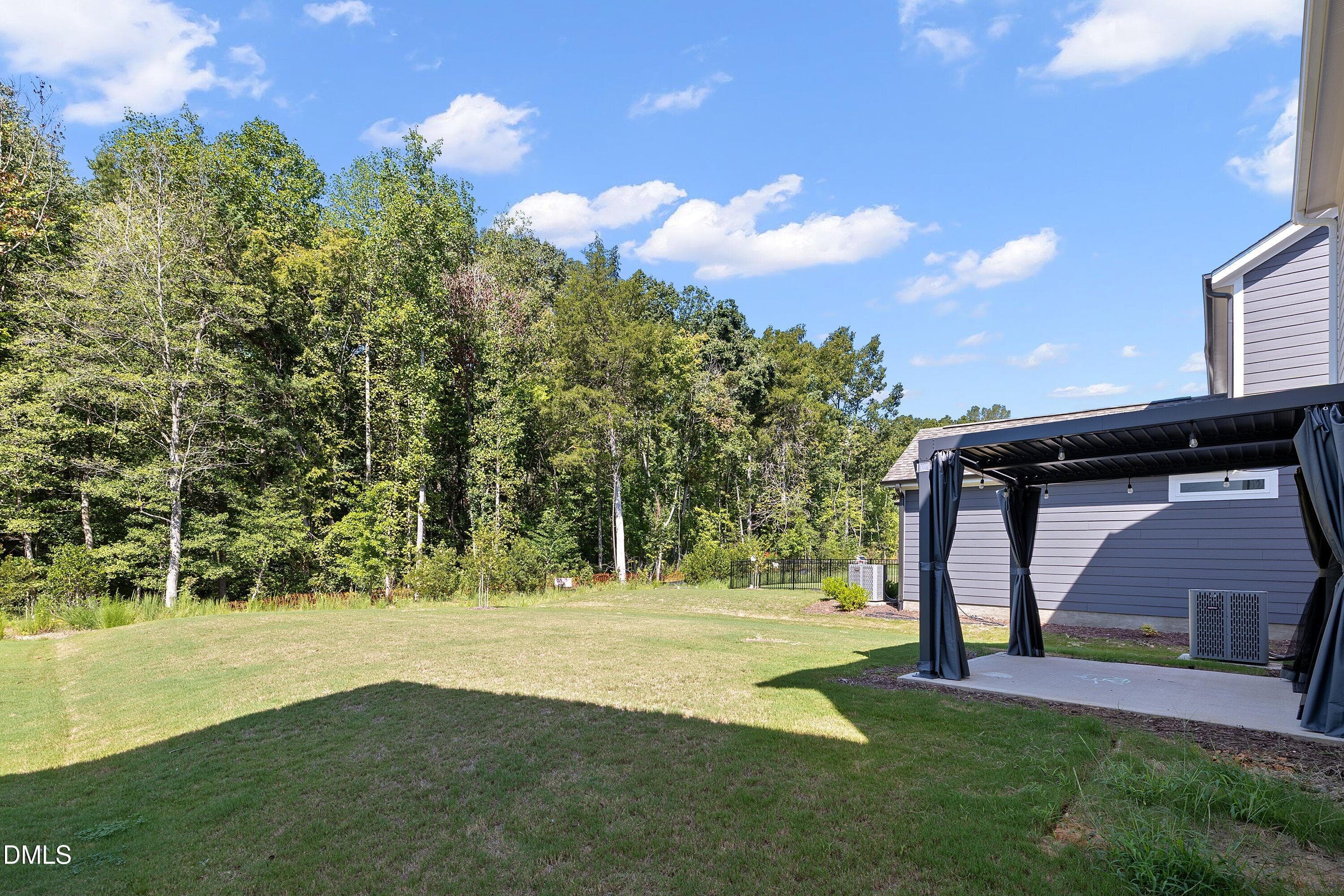 39-280 Beacon Dr_2274 - 280 Beacon Drive, Pittsboro, NC 27312