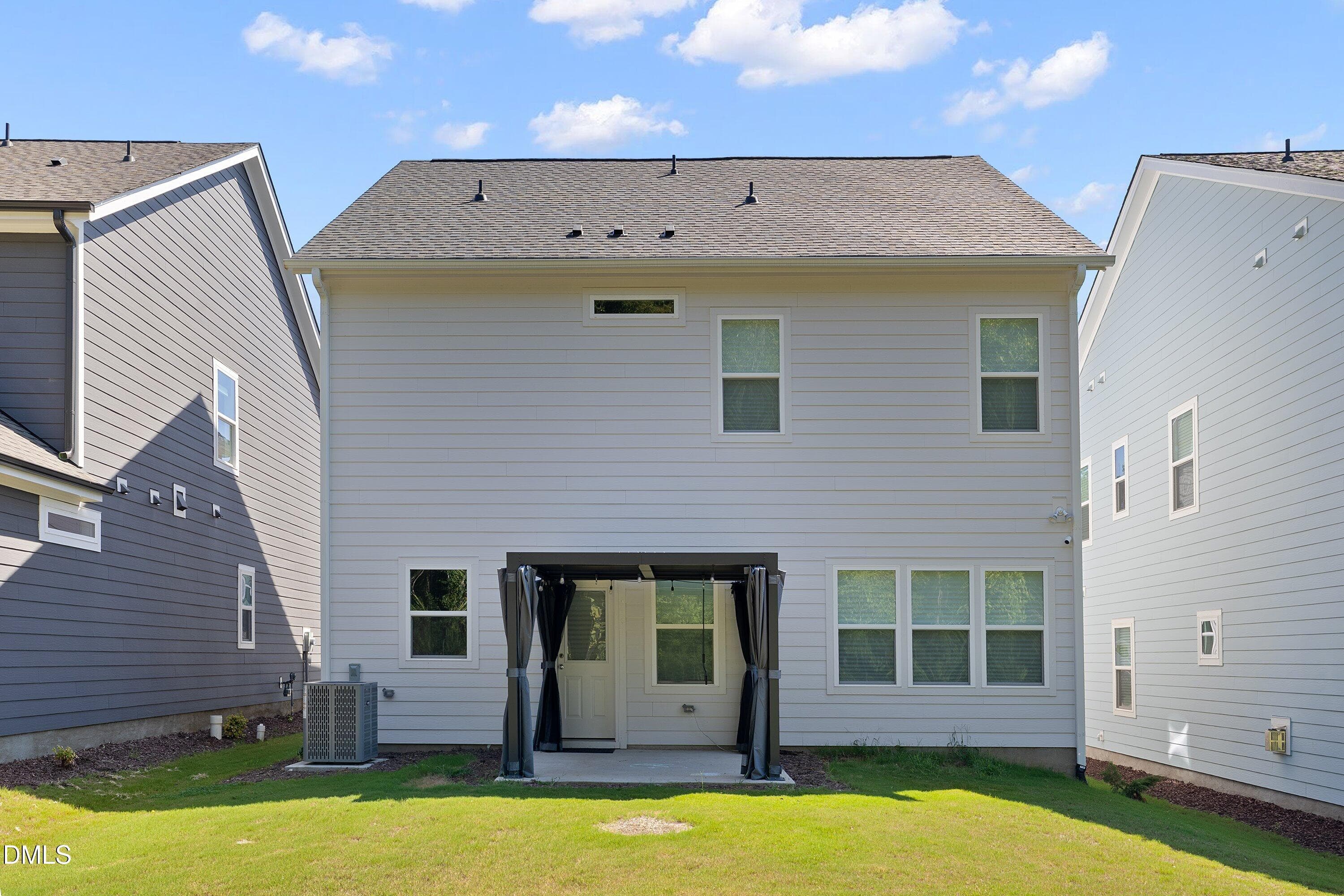 41-280 Beacon Dr_2280 - 280 Beacon Drive, Pittsboro, NC 27312