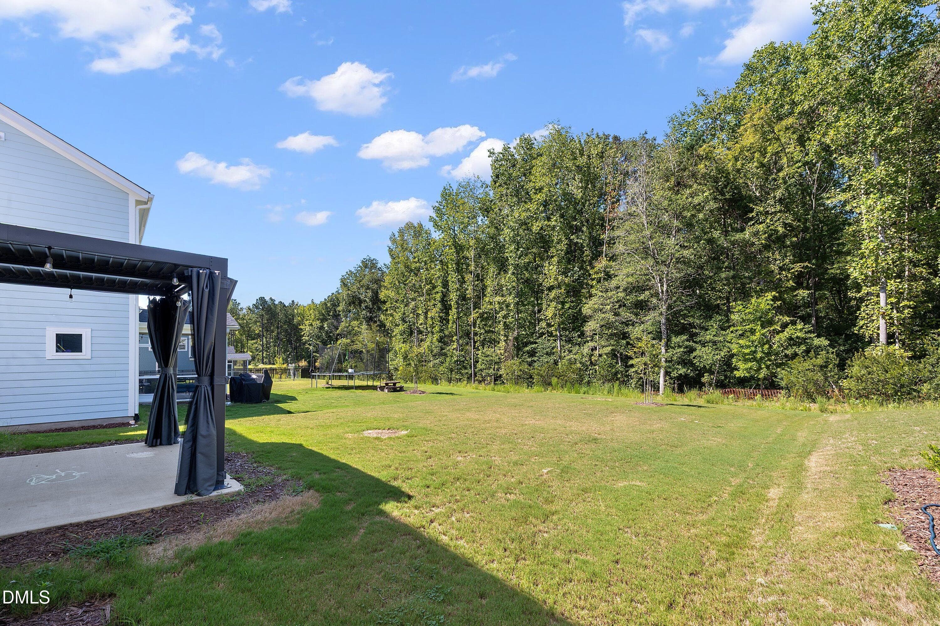 42-280 Beacon Dr_2283 - 280 Beacon Drive, Pittsboro, NC 27312
