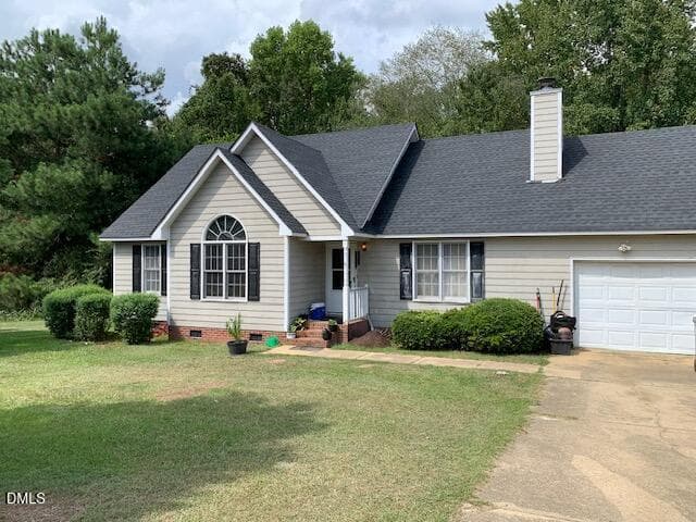 IMG_3280 - 104 Scotts Lane, Angier, NC 27501