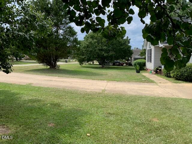 IMG_3284 - 104 Scotts Lane, Angier, NC 27501