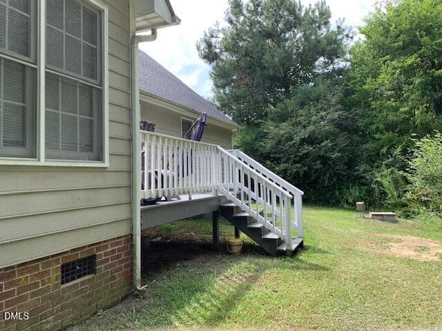 IMG_3285 - 104 Scotts Lane, Angier, NC 27501