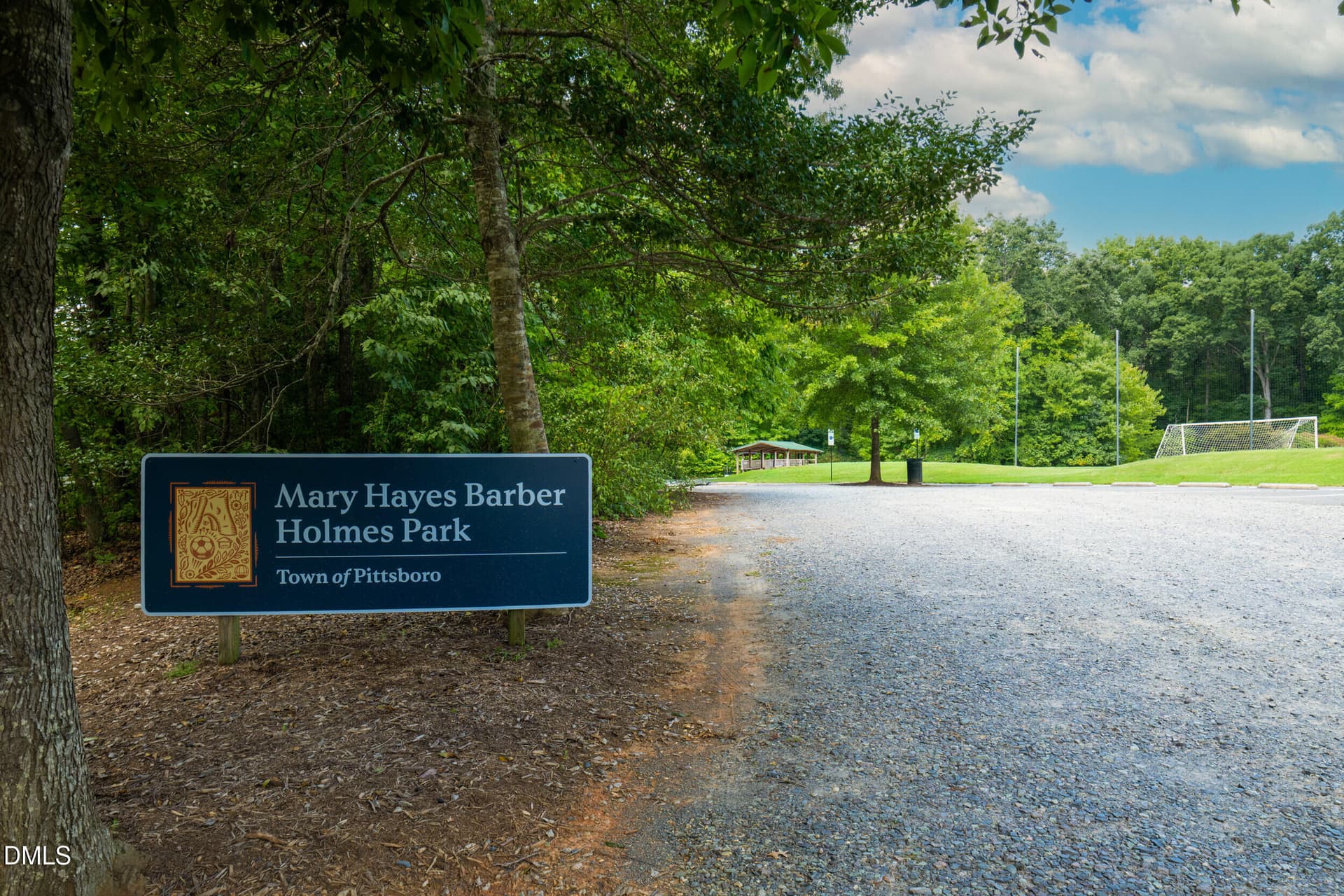28_powell place 2 - 306 Danbury Court, Pittsboro, NC 27312