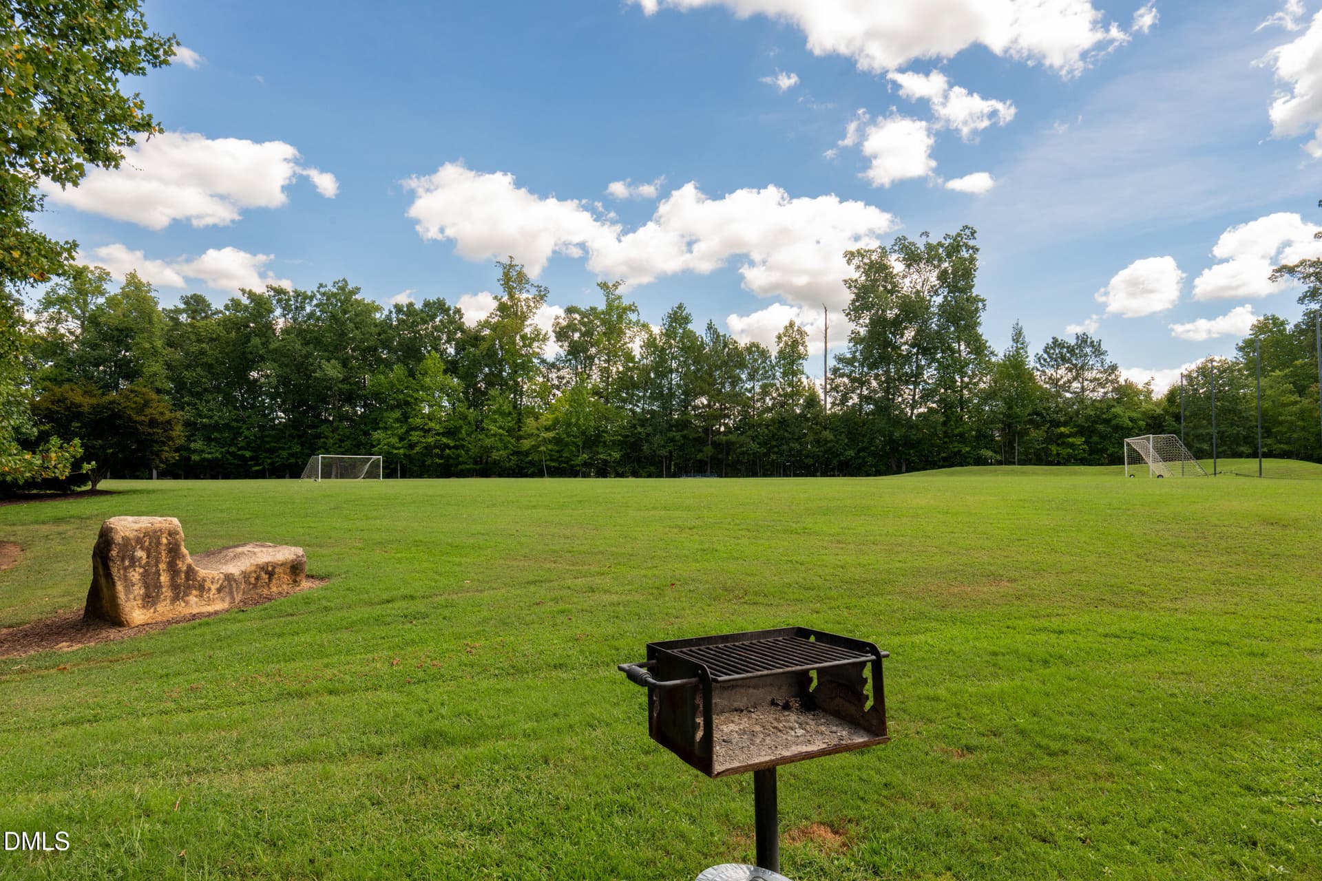 29_powell place 3 - 306 Danbury Court, Pittsboro, NC 27312