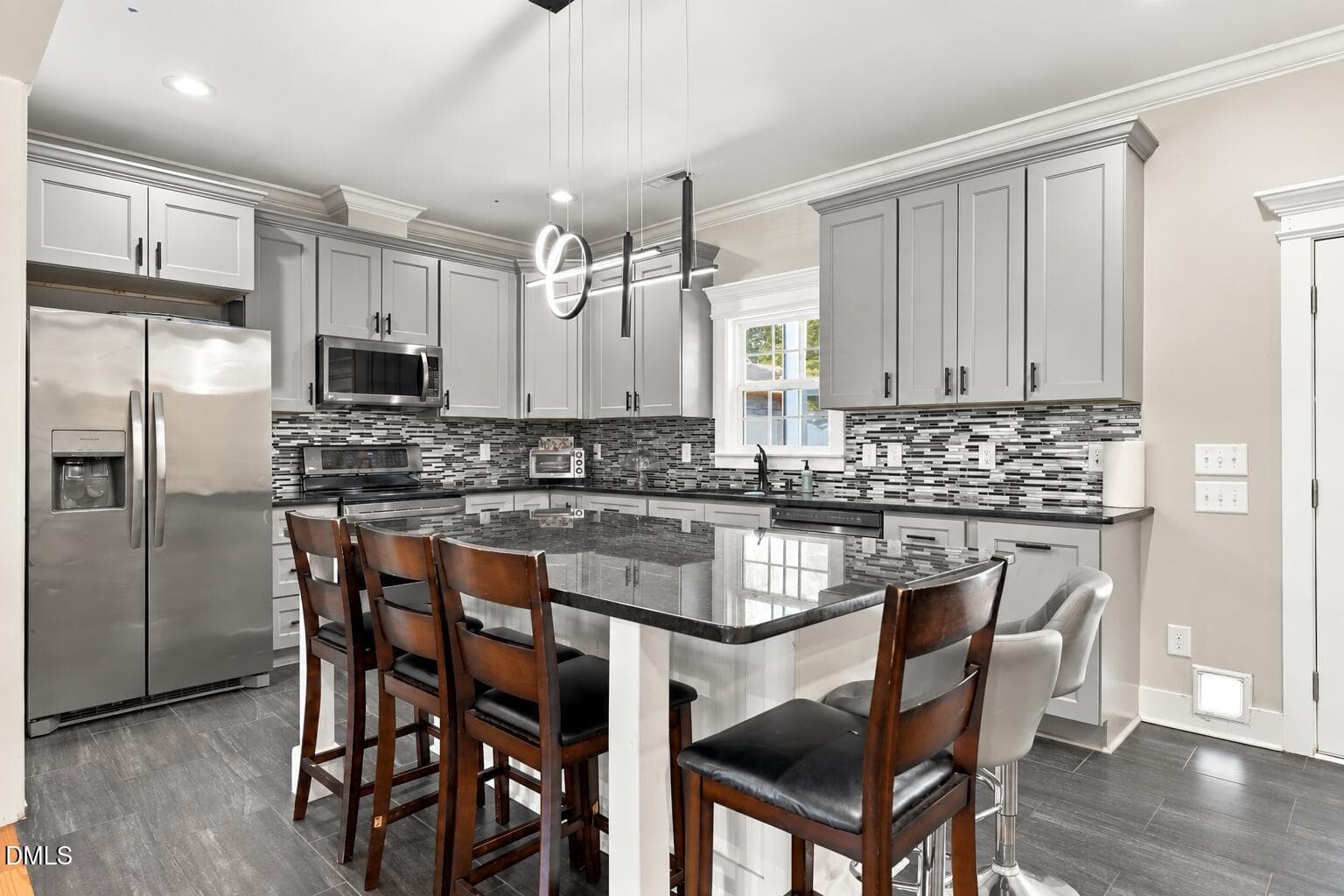 018F4045-895D-4091-A355-EEF53EF73D43 - 1722 Wynne Road, Durham, NC 27713