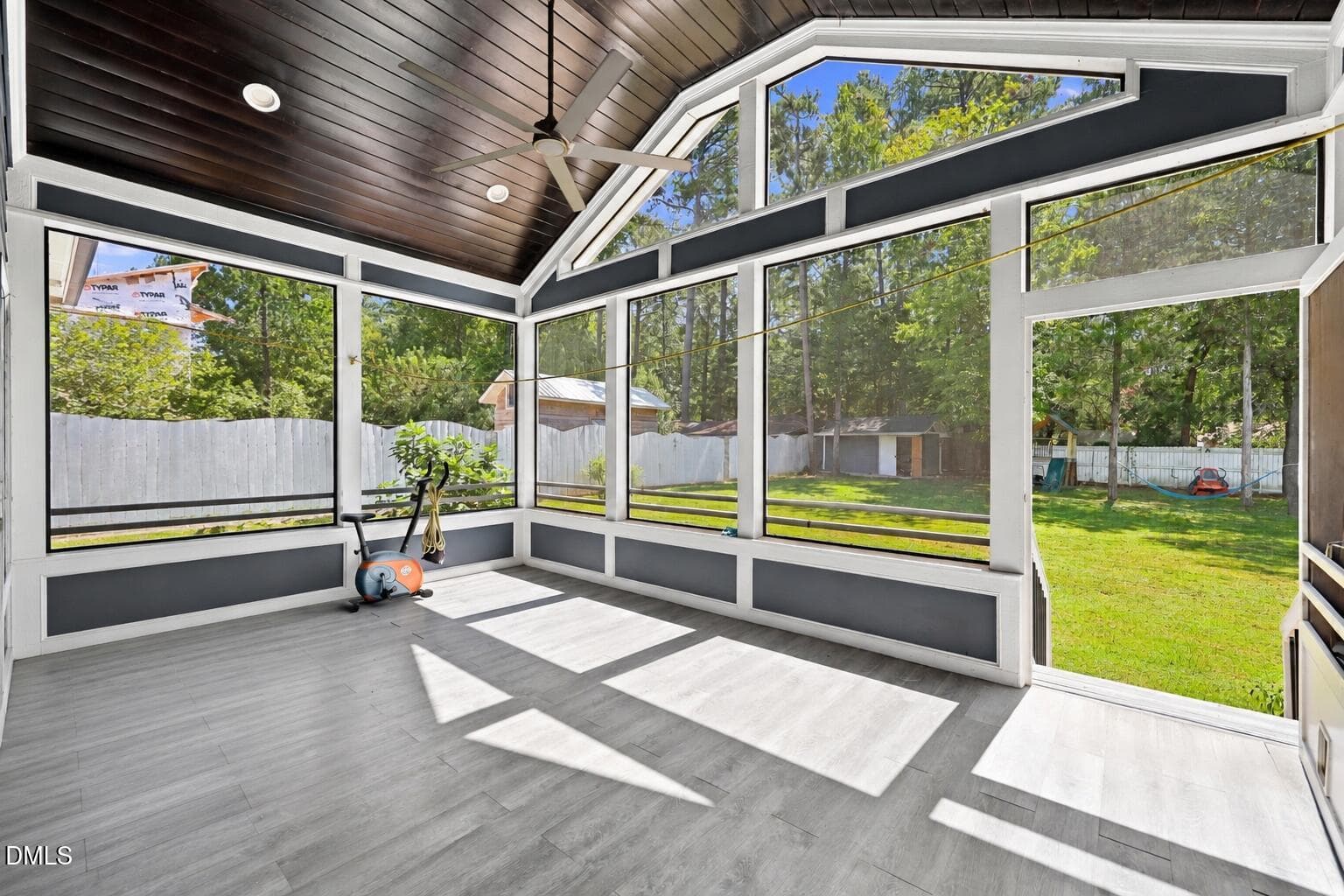 FBE70B9B-752A-44CB-AE53-80041327F8ED - 1722 Wynne Road, Durham, NC 27713