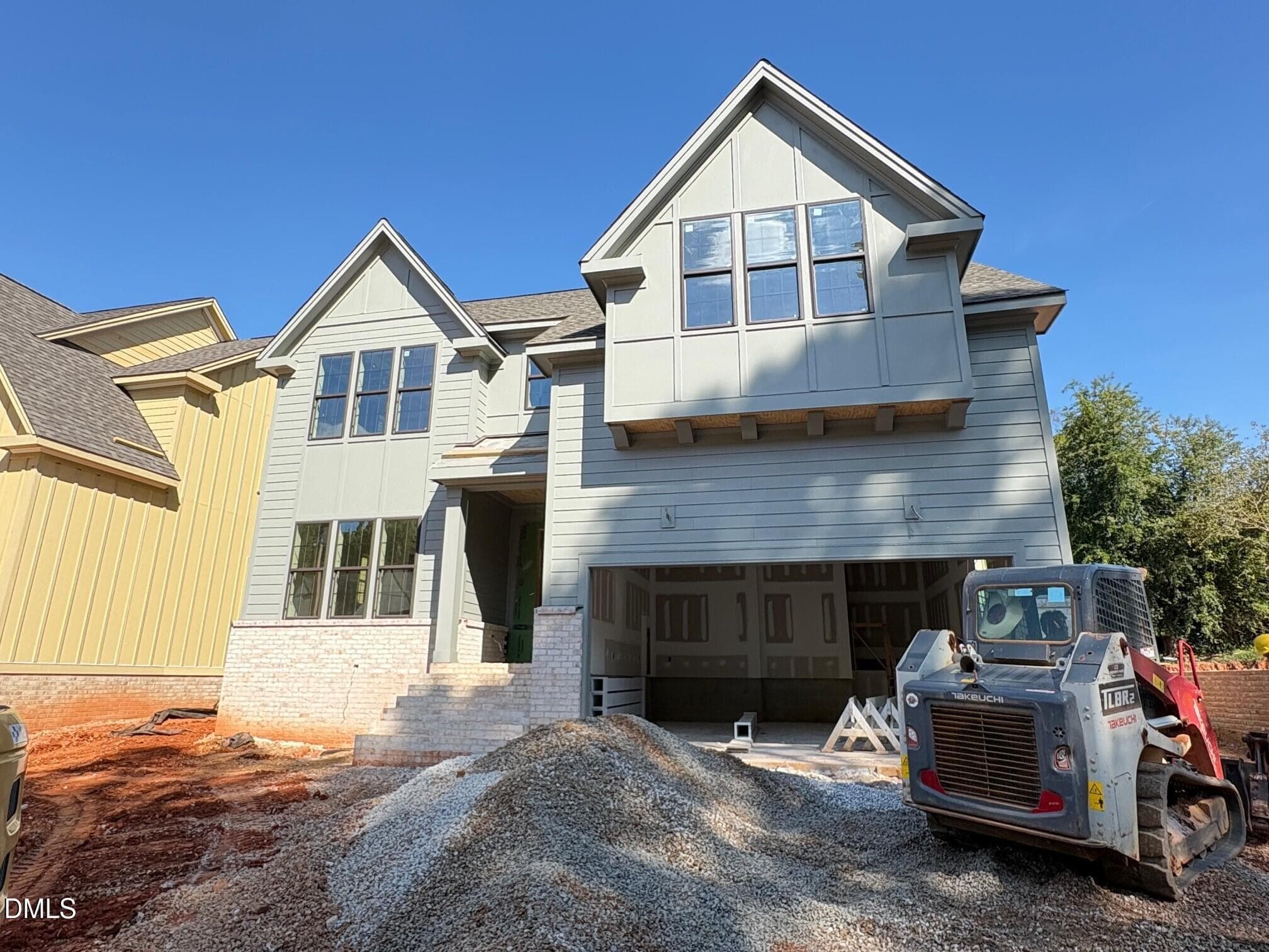 914 Marilyn Drive, Raleigh, NC 27607