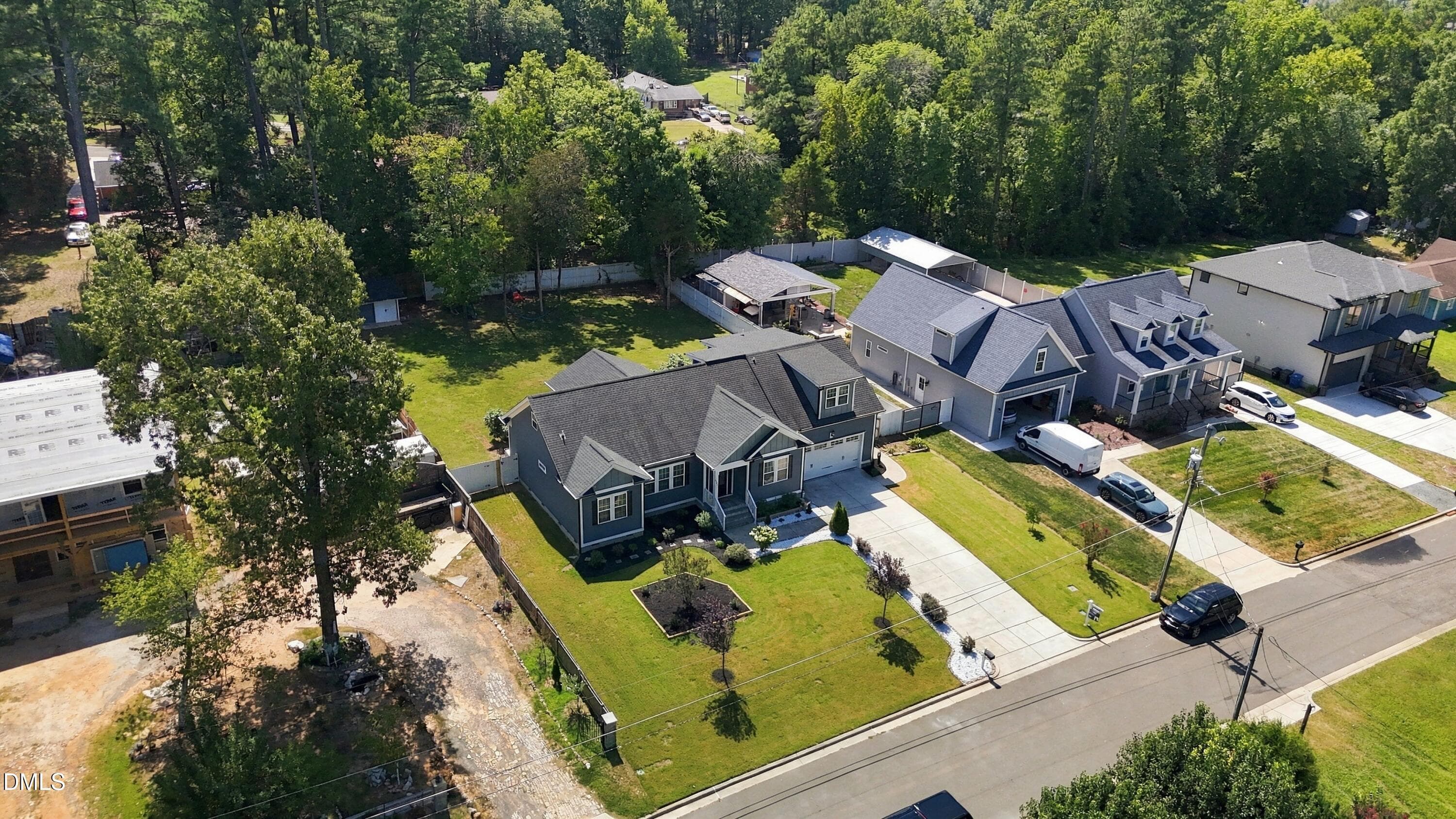 4-print-DJI_20260910133245_0033_D - 1722 Wynne Road, Durham, NC 27713