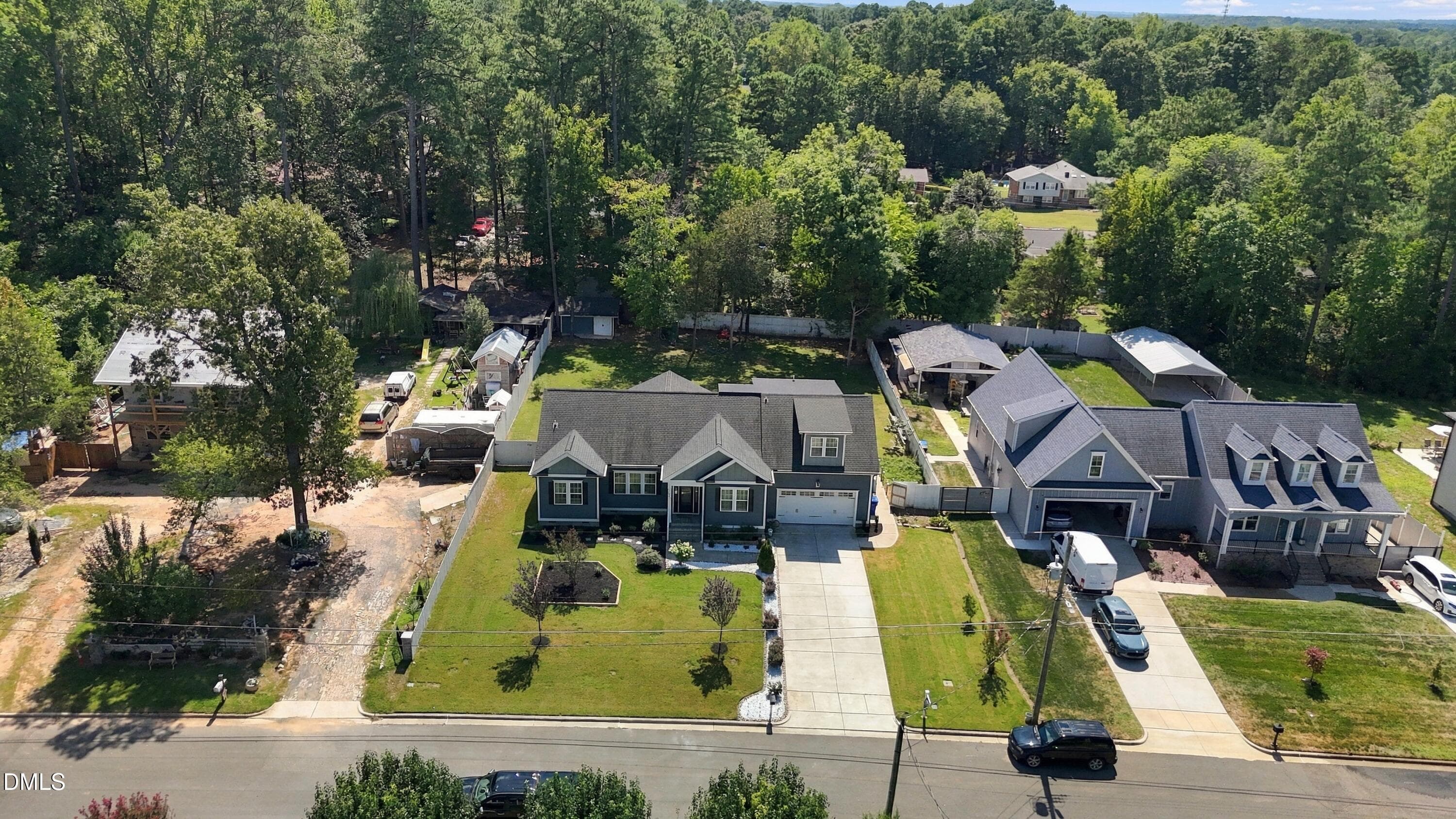 5-print-DJI_20260910133302_0034_D - 1722 Wynne Road, Durham, NC 27713