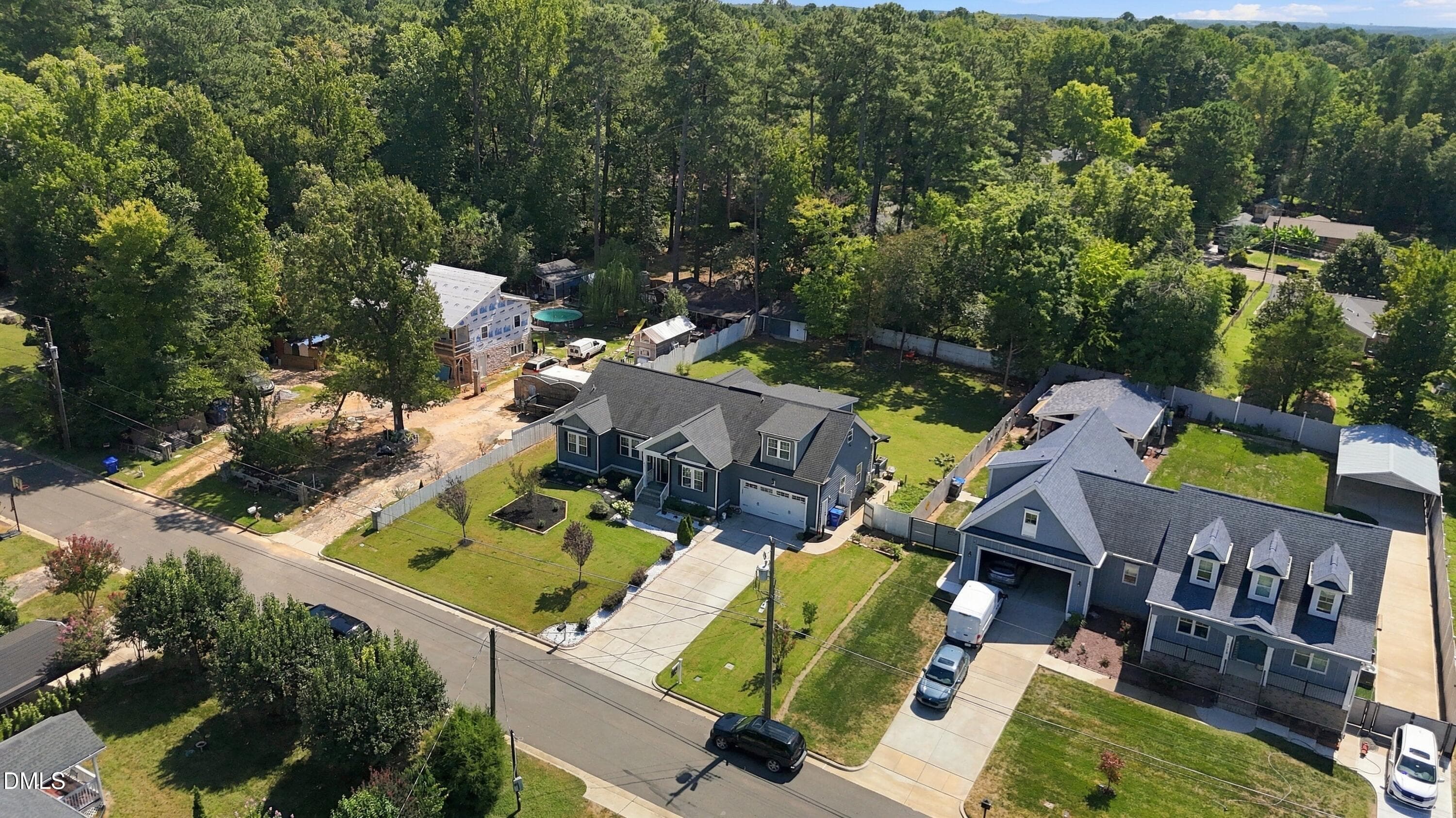 6-print-DJI_20260910133311_0035_D - 1722 Wynne Road, Durham, NC 27713