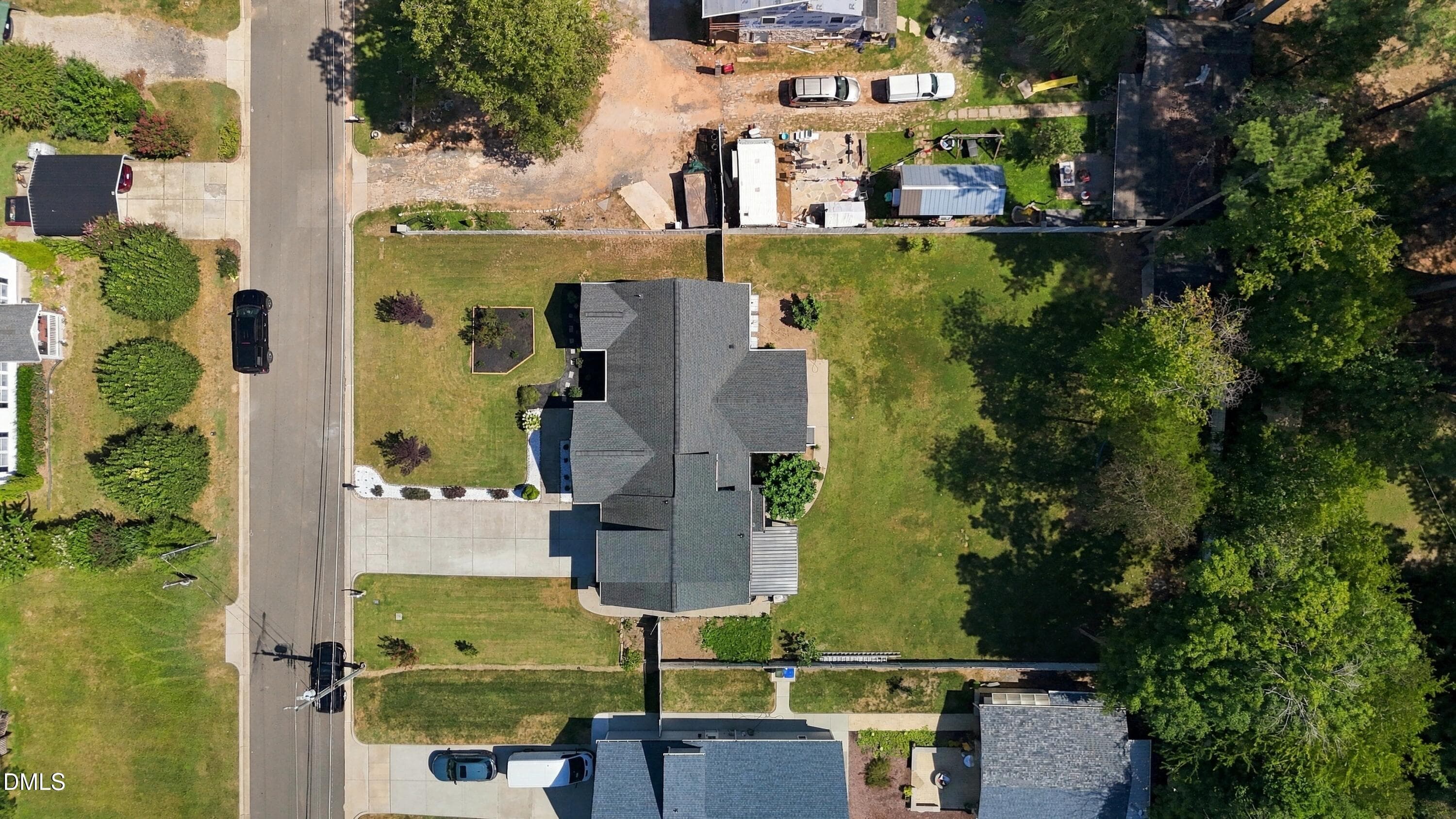 7-print-DJI_20260910133331_0036_D - 1722 Wynne Road, Durham, NC 27713