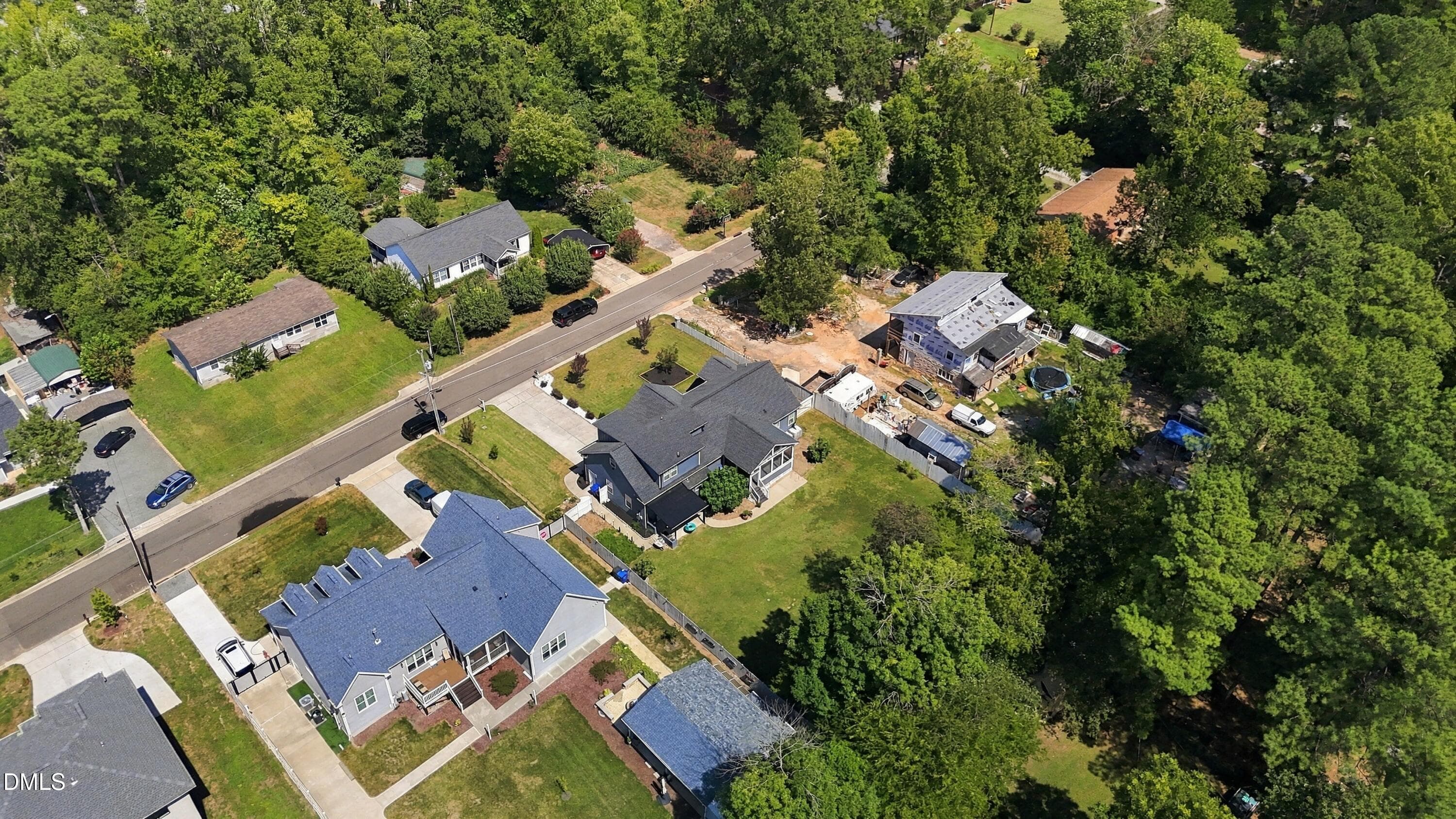 8-print-DJI_20260910133348_0037_D - 1722 Wynne Road, Durham, NC 27713
