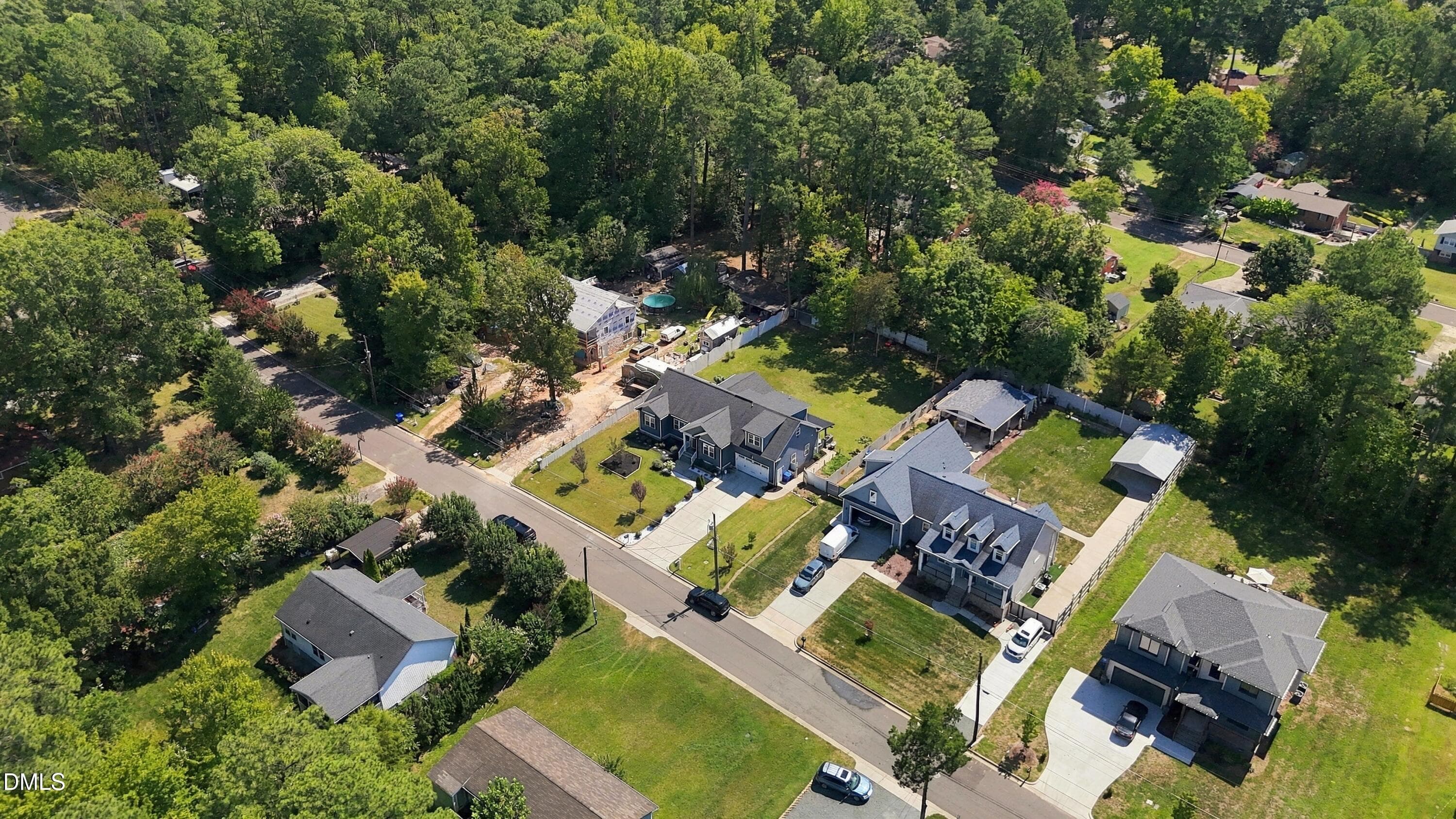 9-print-DJI_20260910133406_0038_D - 1722 Wynne Road, Durham, NC 27713