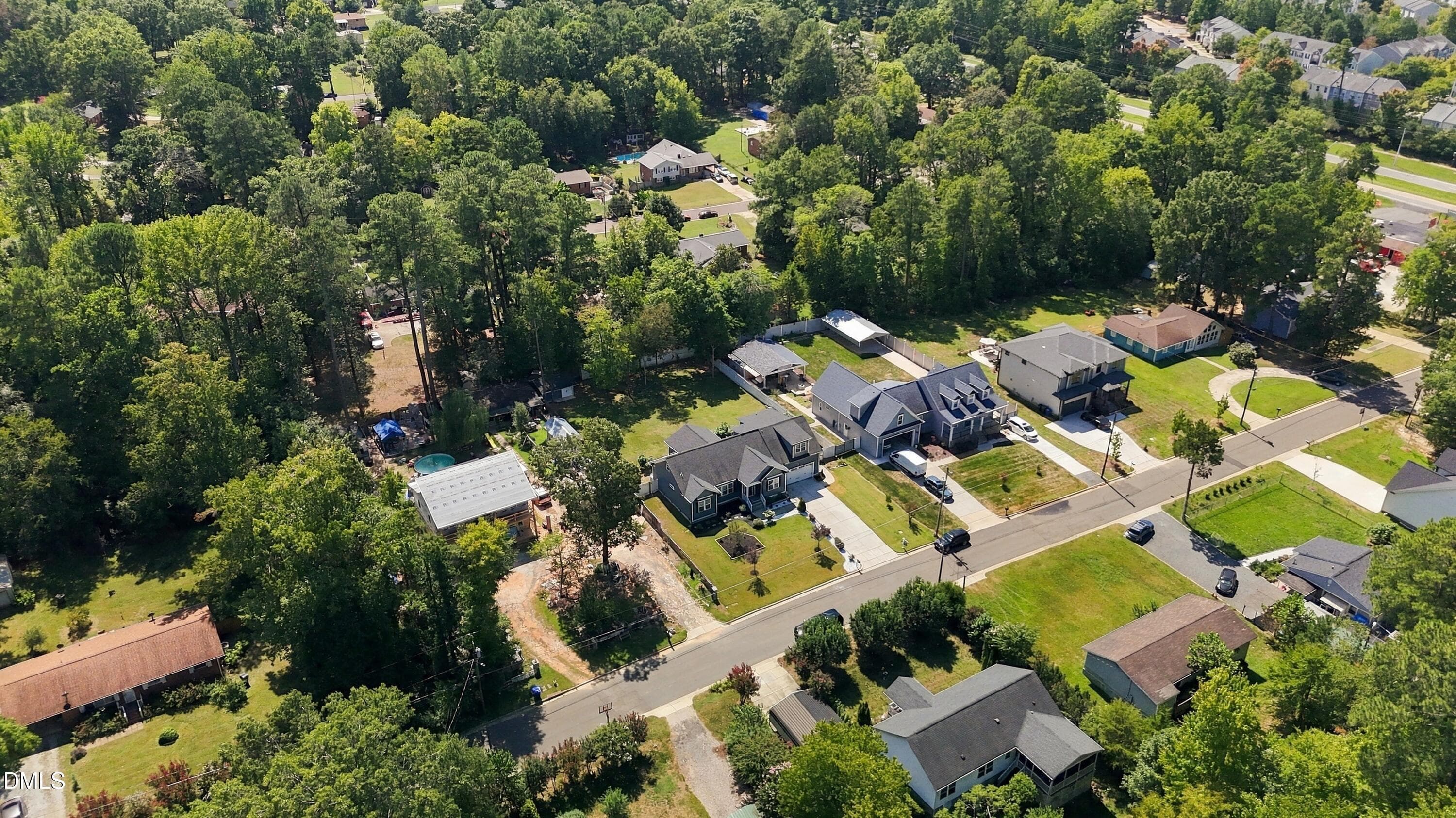 10-print-DJI_20260910133423_0039_D - 1722 Wynne Road, Durham, NC 27713