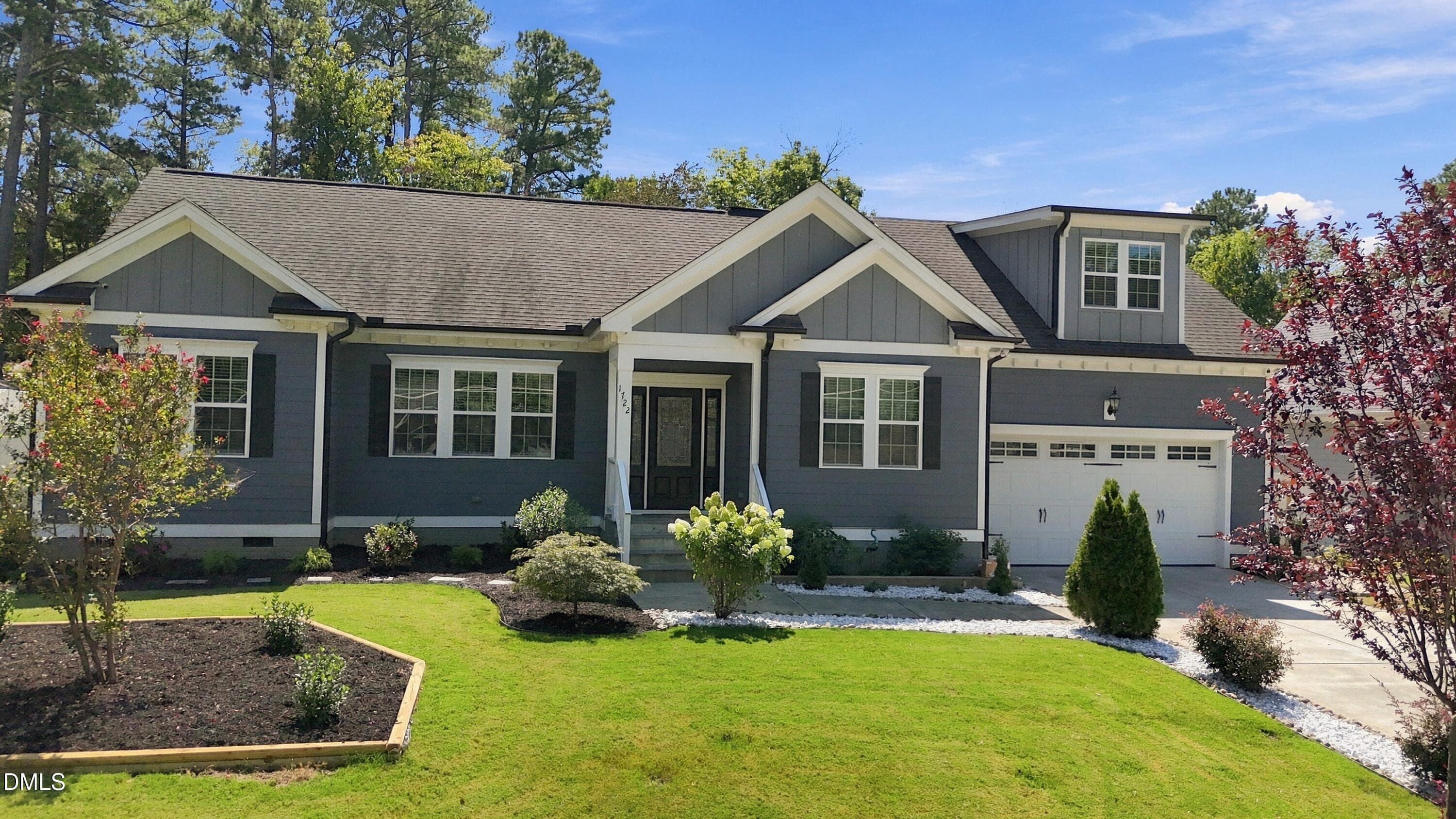 11-print-DJI_20260910133522_0040_D - 1722 Wynne Road, Durham, NC 27713